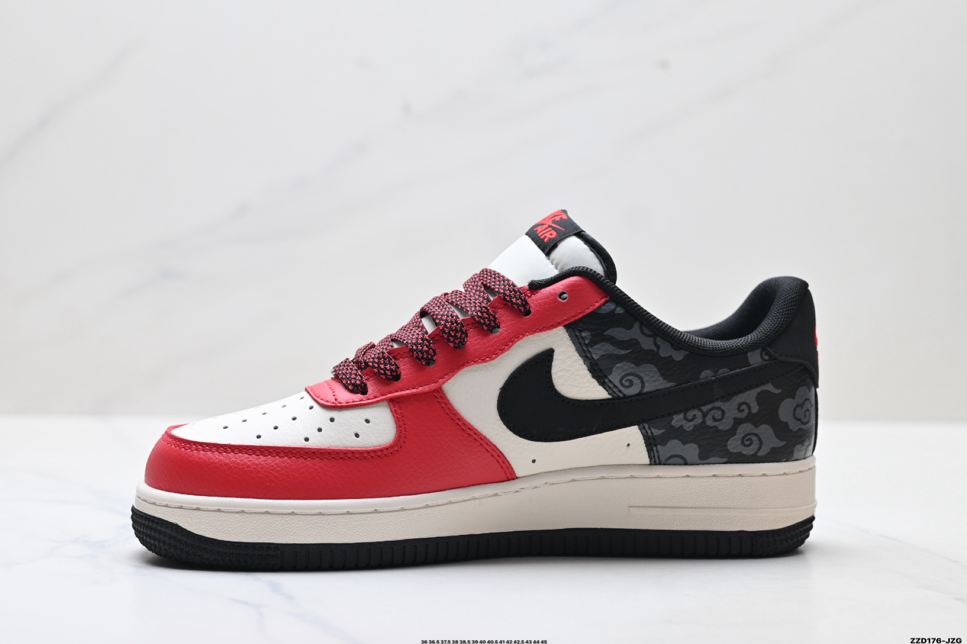 NIKE AIR FORCE 1‘07 LV8 MZ9588-832-Top High Quatity Cheap Sneakers Fashion Clothing Clothes Bags handbags Shoes of all Brand wholesale With The best Quality And Beautiful Price from China Factory Chinese suppliers wholesaler seller NIKE AIR FORCE 1‘07 LV8 MZ9588-832