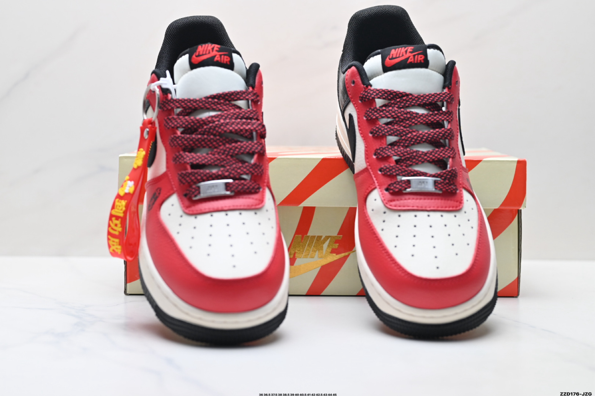 NIKE AIR FORCE 1‘07 LV8 MZ9588-832-Top High Quatity Cheap Sneakers Fashion Clothing Clothes Bags handbags Shoes of all Brand wholesale With The best Quality And Beautiful Price from China Factory Chinese suppliers wholesaler seller NIKE AIR FORCE 1‘07 LV8 MZ9588-832