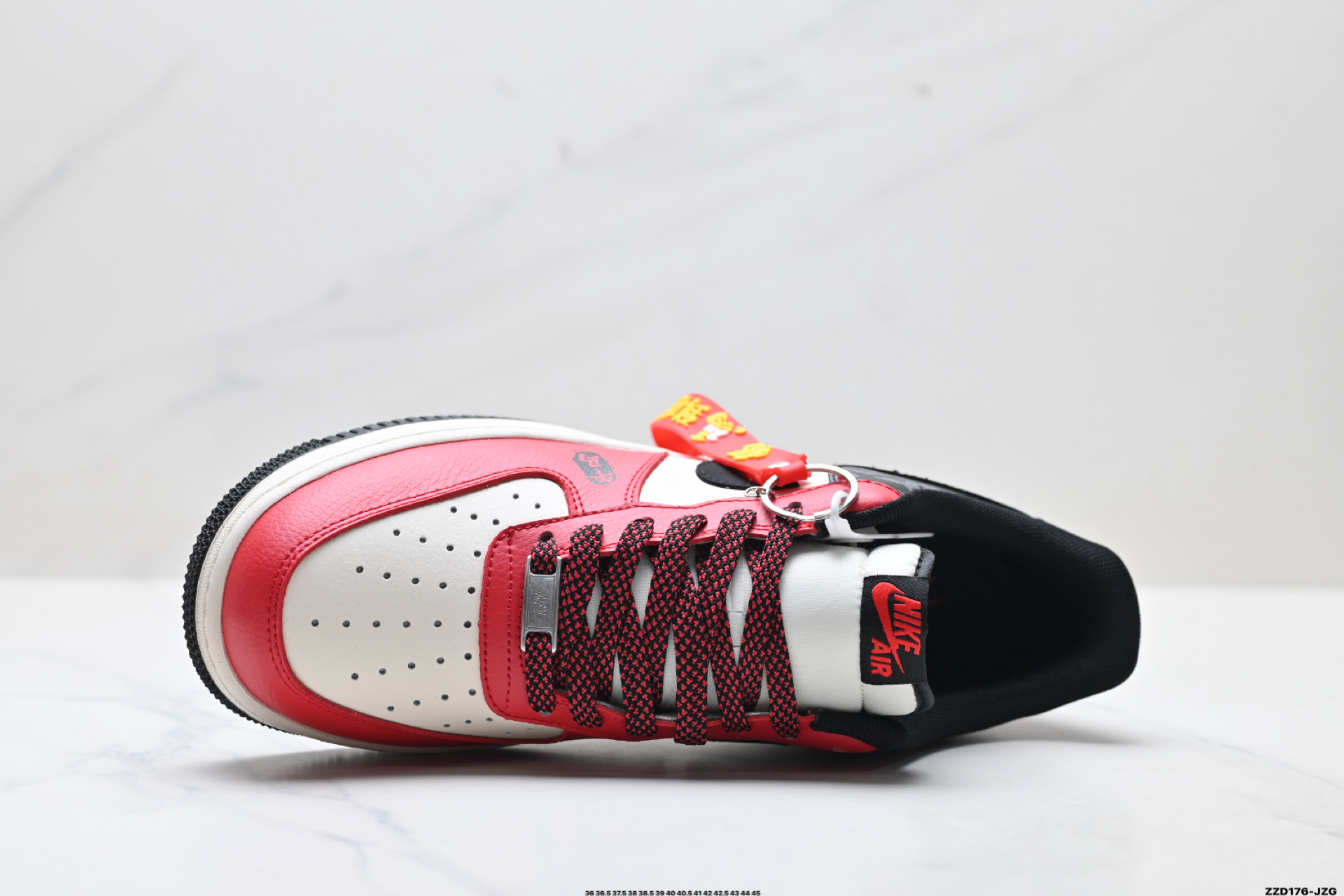NIKE AIR FORCE 1‘07 LV8 MZ9588-832-Top High Quatity Cheap Sneakers Fashion Clothing Clothes Bags handbags Shoes of all Brand wholesale With The best Quality And Beautiful Price from China Factory Chinese suppliers wholesaler seller NIKE AIR FORCE 1‘07 LV8 MZ9588-832