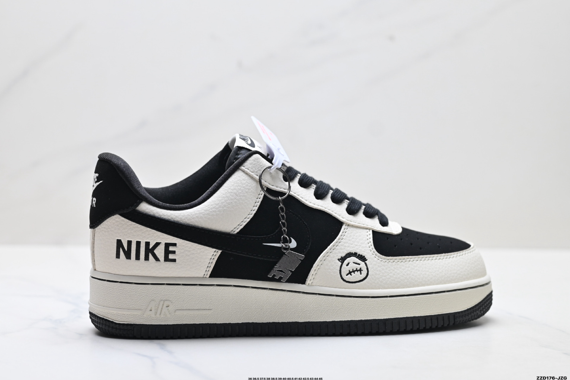 _dwz9sKOluz9WBf03Blgfq1035vsHTGp_igNp0Rw