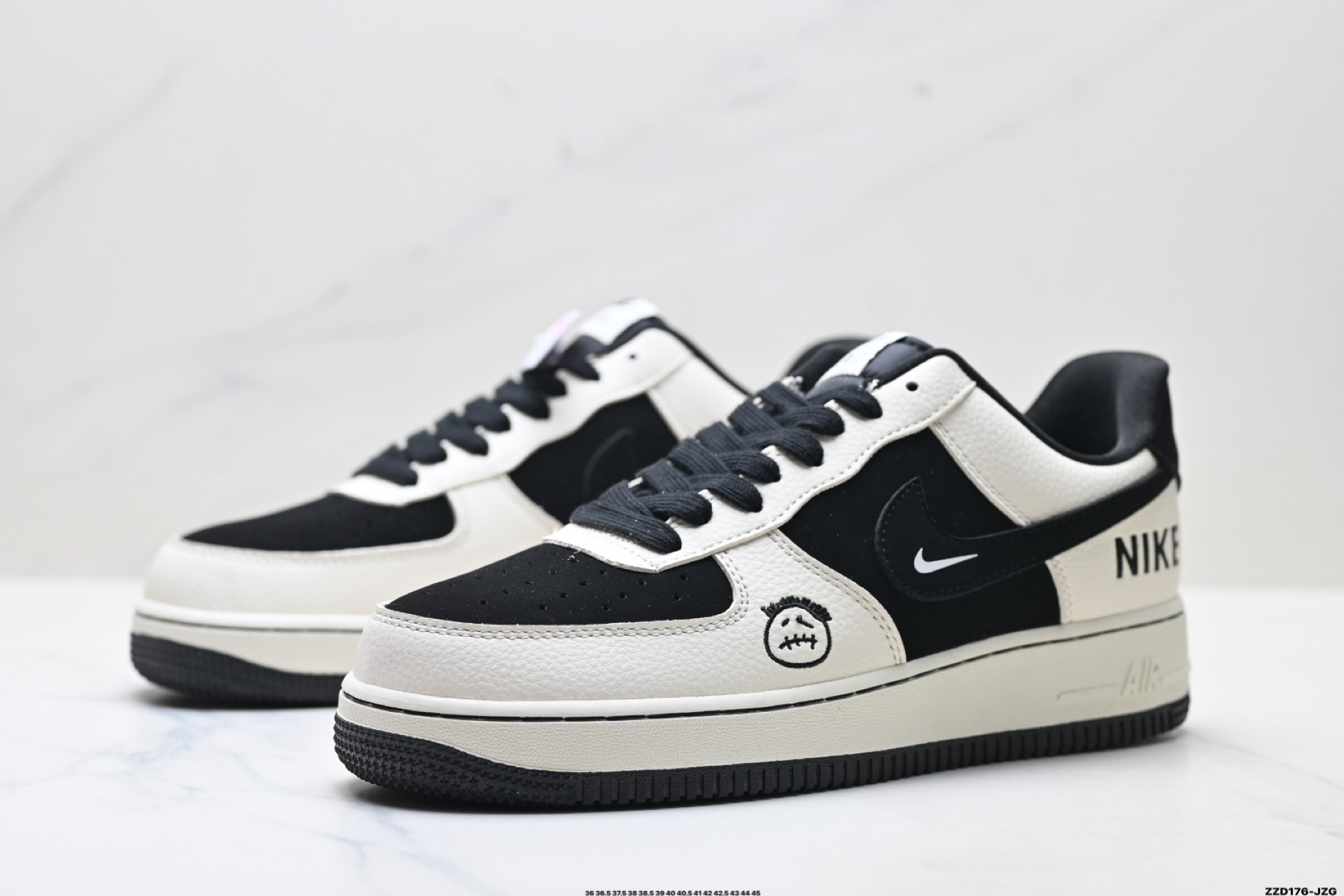 NIKE AIR FORCE 1‘07 LV8 BK1916-005-Top High Quatity Cheap Sneakers Fashion Clothing Clothes Bags handbags Shoes of all Brand wholesale With The best Quality And Beautiful Price from China Factory Chinese suppliers wholesaler seller NIKE AIR FORCE 1‘07 LV8 BK1916-005
