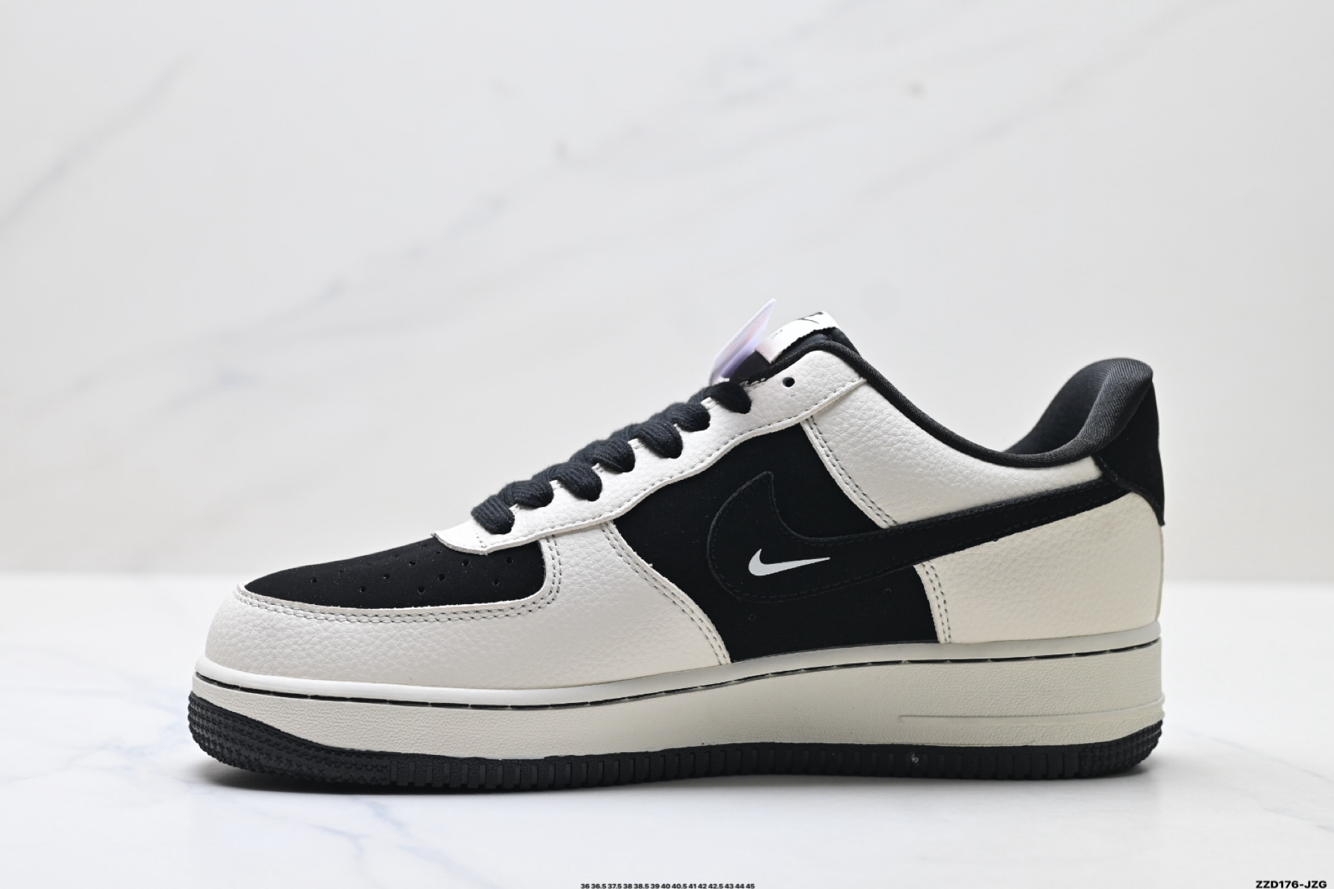 NIKE AIR FORCE 1‘07 LV8 BK1916-005-Top High Quatity Cheap Sneakers Fashion Clothing Clothes Bags handbags Shoes of all Brand wholesale With The best Quality And Beautiful Price from China Factory Chinese suppliers wholesaler seller NIKE AIR FORCE 1‘07 LV8 BK1916-005