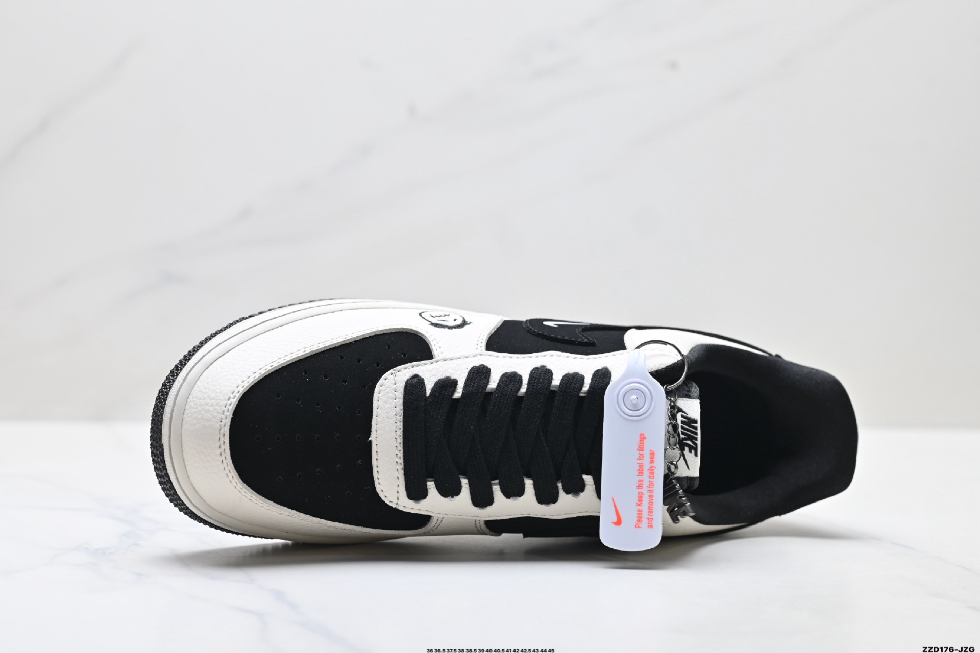 NIKE AIR FORCE 1‘07 LV8 BK1916-005-Top High Quatity Cheap Sneakers Fashion Clothing Clothes Bags handbags Shoes of all Brand wholesale With The best Quality And Beautiful Price from China Factory Chinese suppliers wholesaler seller NIKE AIR FORCE 1‘07 LV8 BK1916-005