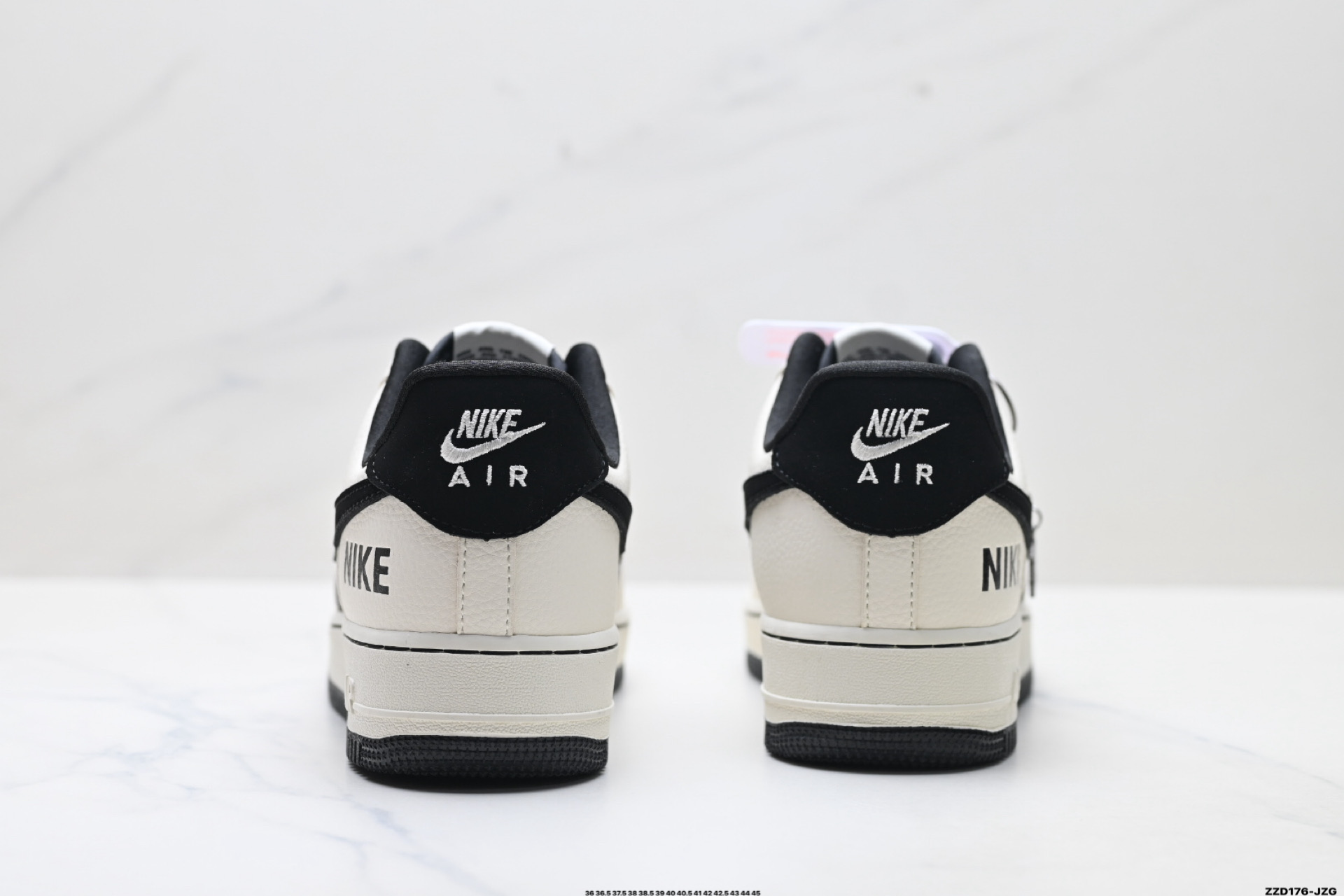 NIKE AIR FORCE 1‘07 LV8 BK1916-005-Top High Quatity Cheap Sneakers Fashion Clothing Clothes Bags handbags Shoes of all Brand wholesale With The best Quality And Beautiful Price from China Factory Chinese suppliers wholesaler seller NIKE AIR FORCE 1‘07 LV8 BK1916-005