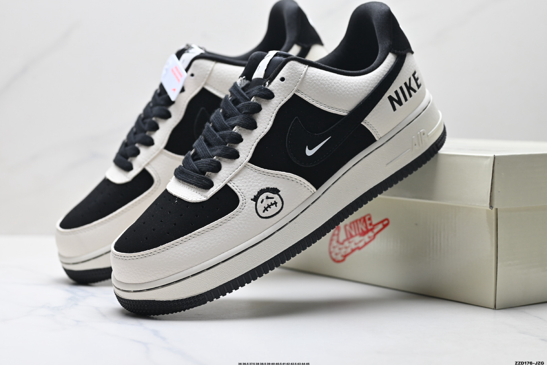 NIKE AIR FORCE 1‘07 LV8 BK1916-005-Top High Quatity Cheap Sneakers Fashion Clothing Clothes Bags handbags Shoes of all Brand wholesale With The best Quality And Beautiful Price from China Factory Chinese suppliers wholesaler seller NIKE AIR FORCE 1‘07 LV8 BK1916-005