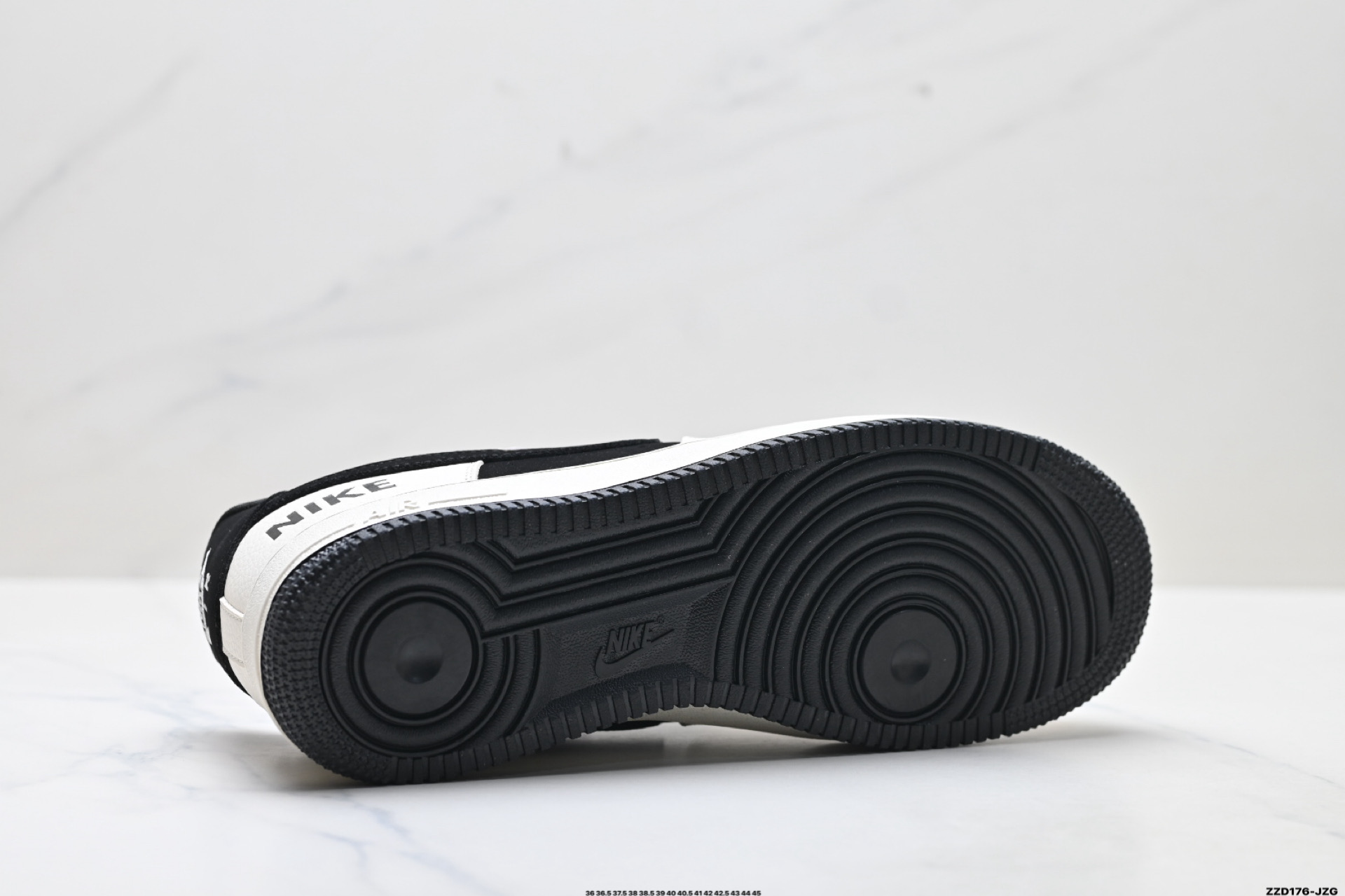 NIKE AIR FORCE 1‘07 LV8 BK1916-005-Top High Quatity Cheap Sneakers Fashion Clothing Clothes Bags handbags Shoes of all Brand wholesale With The best Quality And Beautiful Price from China Factory Chinese suppliers wholesaler seller NIKE AIR FORCE 1‘07 LV8 BK1916-005