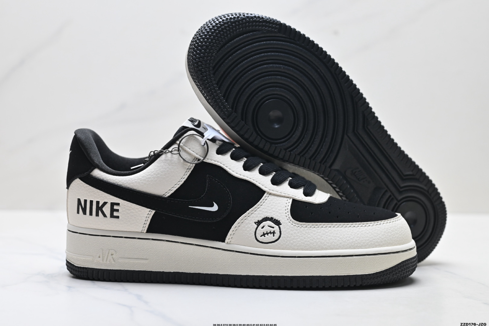 NIKE AIR FORCE 1‘07 LV8 BK1916-005-Top High Quatity Cheap Sneakers Fashion Clothing Clothes Bags handbags Shoes of all Brand wholesale With The best Quality And Beautiful Price from China Factory Chinese suppliers wholesaler seller NIKE AIR FORCE 1‘07 LV8 BK1916-005
