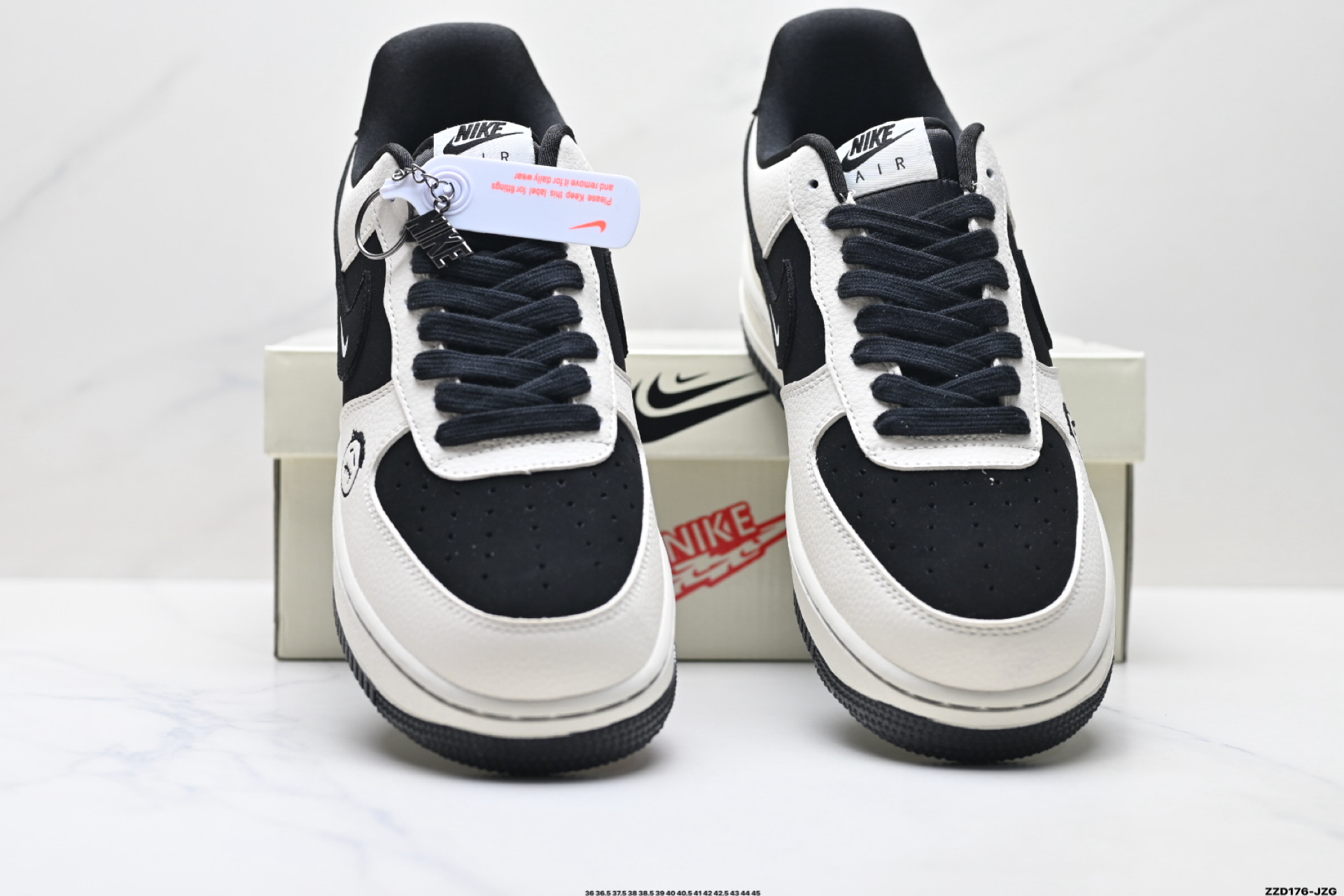 NIKE AIR FORCE 1‘07 LV8 BK1916-005-Top High Quatity Cheap Sneakers Fashion Clothing Clothes Bags handbags Shoes of all Brand wholesale With The best Quality And Beautiful Price from China Factory Chinese suppliers wholesaler seller NIKE AIR FORCE 1‘07 LV8 BK1916-005