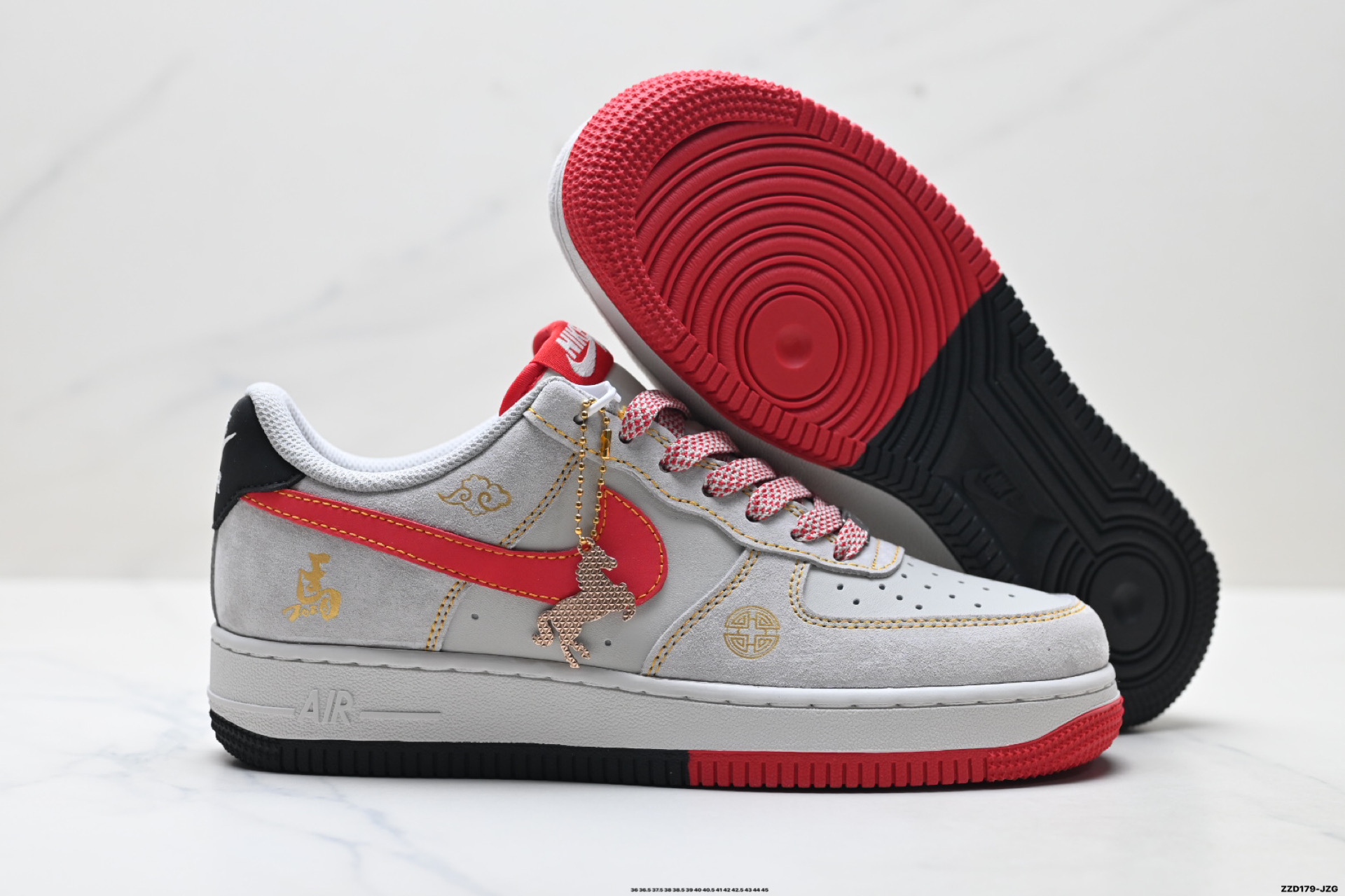NIKE AIR FORCE 1‘07 LV8 HT5088-629-Top High Quatity Cheap Sneakers Fashion Clothing Clothes Bags handbags Shoes of all Brand wholesale With The best Quality And Beautiful Price from China Factory Chinese suppliers wholesaler seller NIKE AIR FORCE 1‘07 LV8 HT5088-629