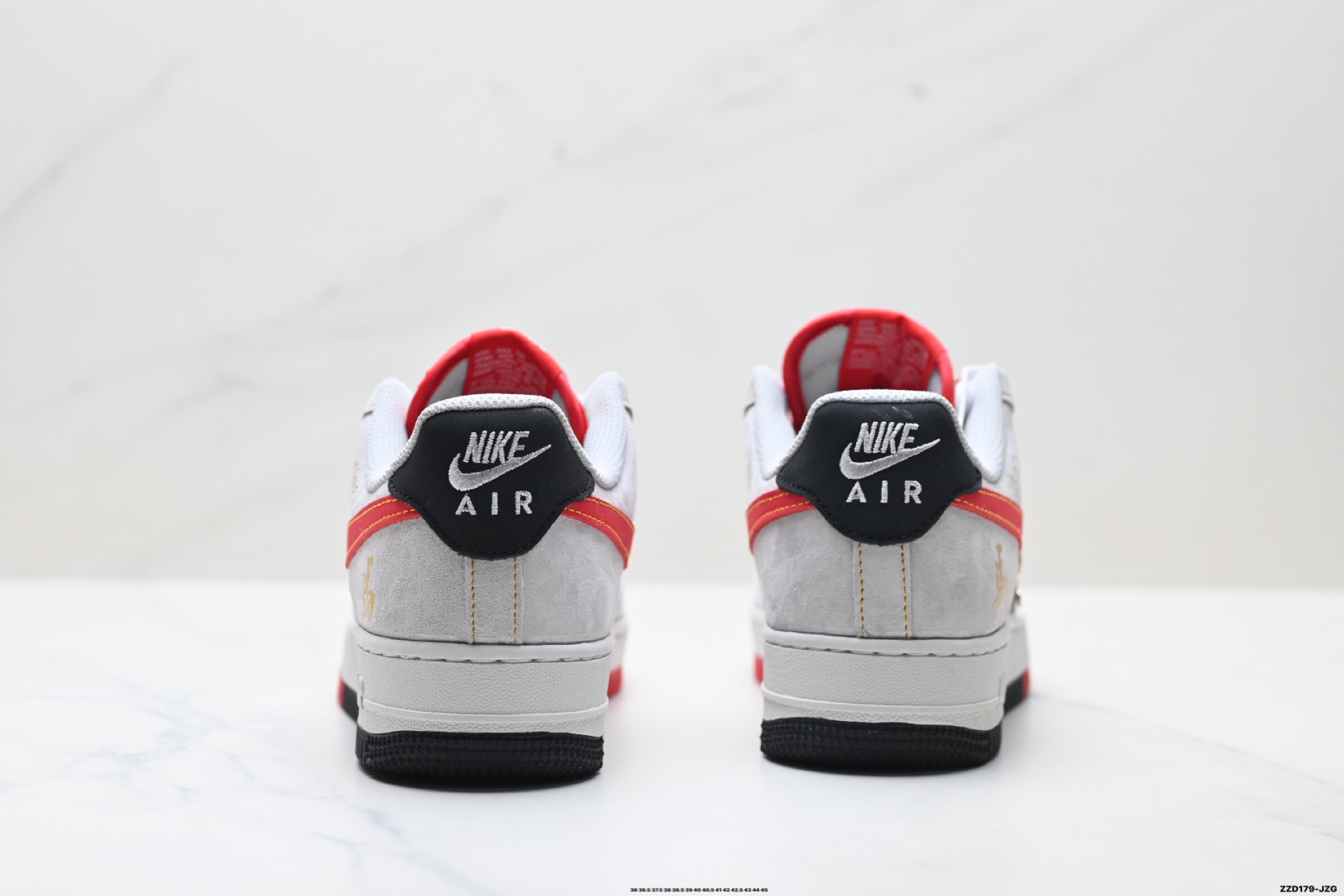 NIKE AIR FORCE 1‘07 LV8 HT5088-629-Top High Quatity Cheap Sneakers Fashion Clothing Clothes Bags handbags Shoes of all Brand wholesale With The best Quality And Beautiful Price from China Factory Chinese suppliers wholesaler seller NIKE AIR FORCE 1‘07 LV8 HT5088-629
