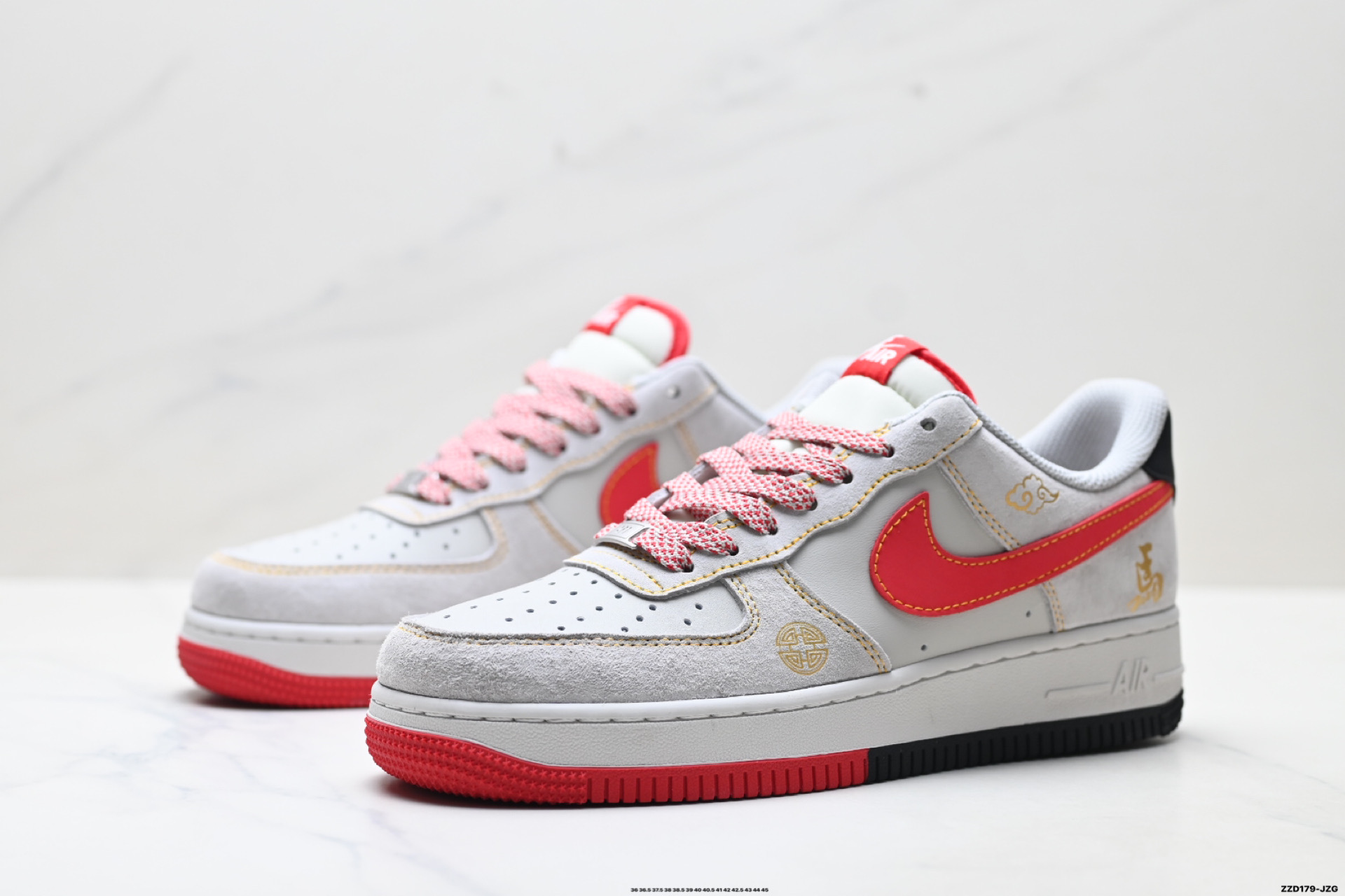 NIKE AIR FORCE 1‘07 LV8 HT5088-629-Top High Quatity Cheap Sneakers Fashion Clothing Clothes Bags handbags Shoes of all Brand wholesale With The best Quality And Beautiful Price from China Factory Chinese suppliers wholesaler seller NIKE AIR FORCE 1‘07 LV8 HT5088-629