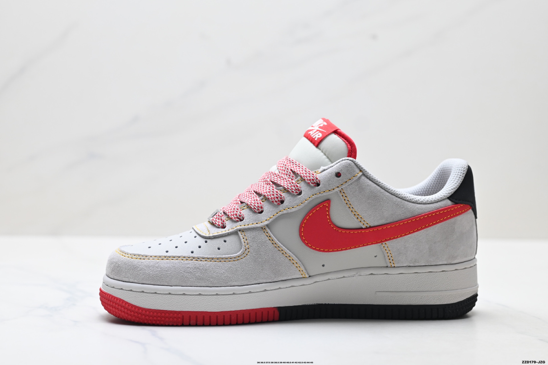NIKE AIR FORCE 1‘07 LV8 HT5088-629-Top High Quatity Cheap Sneakers Fashion Clothing Clothes Bags handbags Shoes of all Brand wholesale With The best Quality And Beautiful Price from China Factory Chinese suppliers wholesaler seller NIKE AIR FORCE 1‘07 LV8 HT5088-629