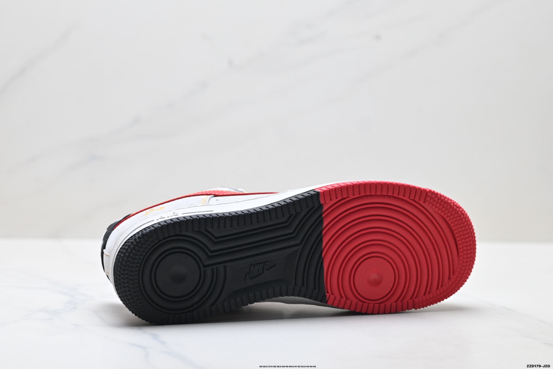 NIKE AIR FORCE 1‘07 LV8 HT5088-629-Top High Quatity Cheap Sneakers Fashion Clothing Clothes Bags handbags Shoes of all Brand wholesale With The best Quality And Beautiful Price from China Factory Chinese suppliers wholesaler seller NIKE AIR FORCE 1‘07 LV8 HT5088-629