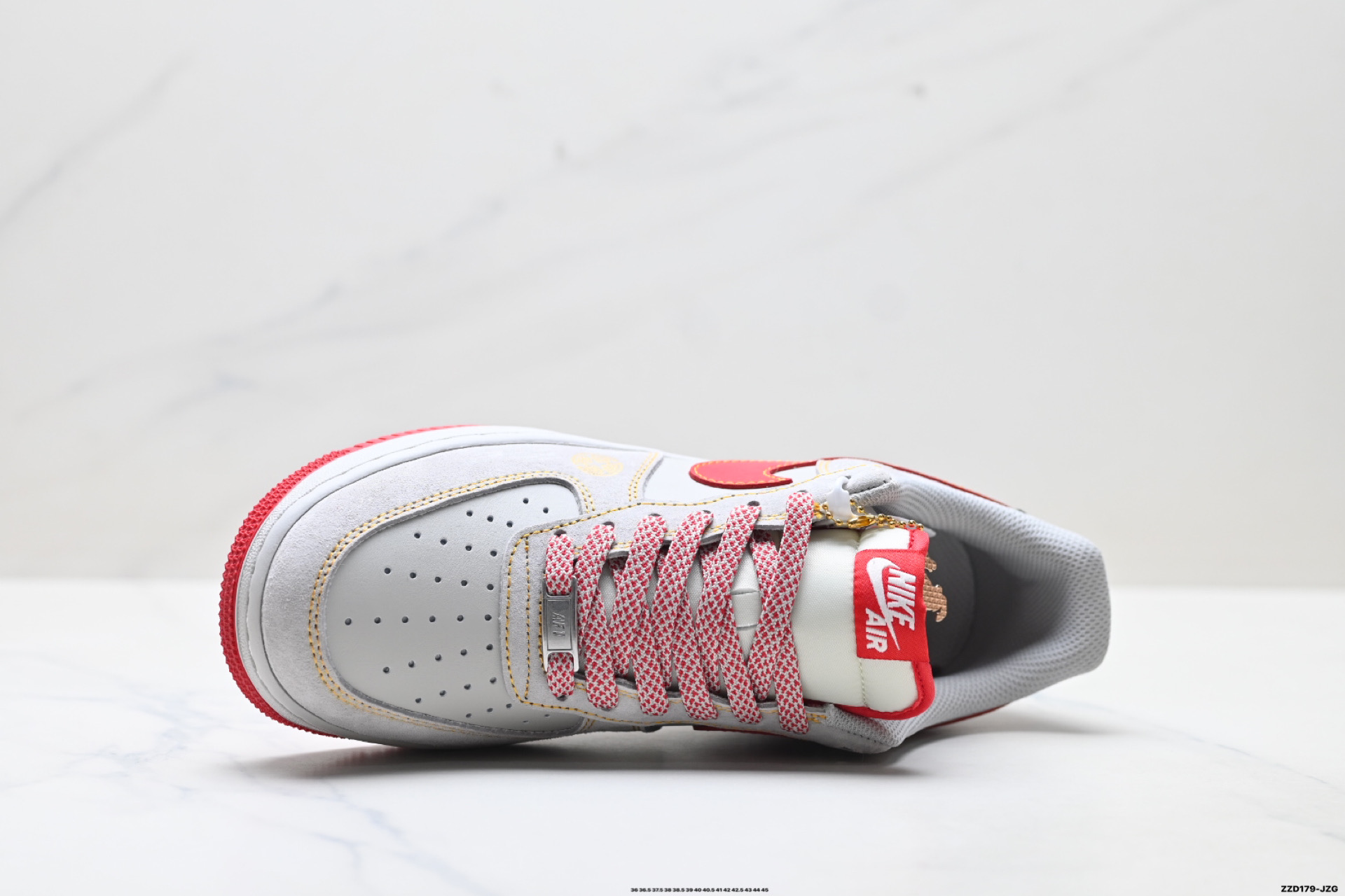NIKE AIR FORCE 1‘07 LV8 HT5088-629-Top High Quatity Cheap Sneakers Fashion Clothing Clothes Bags handbags Shoes of all Brand wholesale With The best Quality And Beautiful Price from China Factory Chinese suppliers wholesaler seller NIKE AIR FORCE 1‘07 LV8 HT5088-629