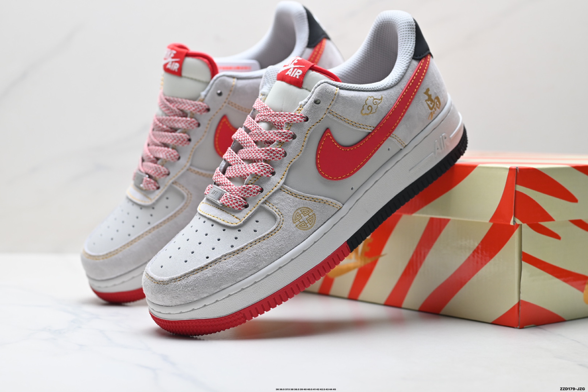 NIKE AIR FORCE 1‘07 LV8 HT5088-629-Top High Quatity Cheap Sneakers Fashion Clothing Clothes Bags handbags Shoes of all Brand wholesale With The best Quality And Beautiful Price from China Factory Chinese suppliers wholesaler seller NIKE AIR FORCE 1‘07 LV8 HT5088-629