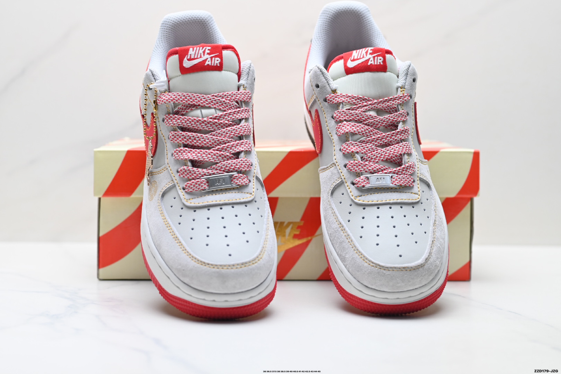 NIKE AIR FORCE 1‘07 LV8 HT5088-629-Top High Quatity Cheap Sneakers Fashion Clothing Clothes Bags handbags Shoes of all Brand wholesale With The best Quality And Beautiful Price from China Factory Chinese suppliers wholesaler seller NIKE AIR FORCE 1‘07 LV8 HT5088-629