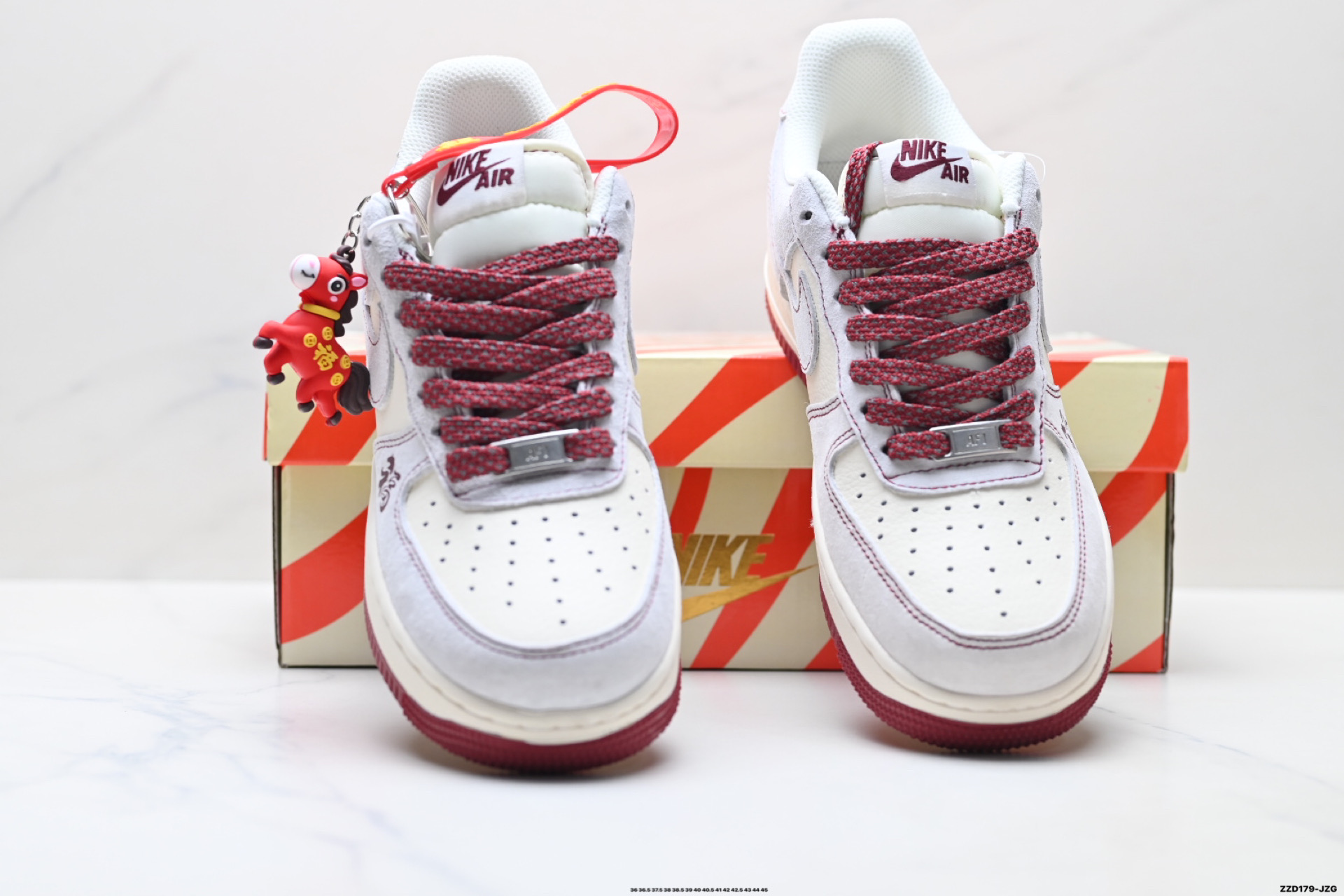 NIKE AIR FORCE 1‘07 LV8 FC1688-261-Top High Quatity Cheap Sneakers Fashion Clothing Clothes Bags handbags Shoes of all Brand wholesale With The best Quality And Beautiful Price from China Factory Chinese suppliers wholesaler seller NIKE AIR FORCE 1‘07 LV8 FC1688-261