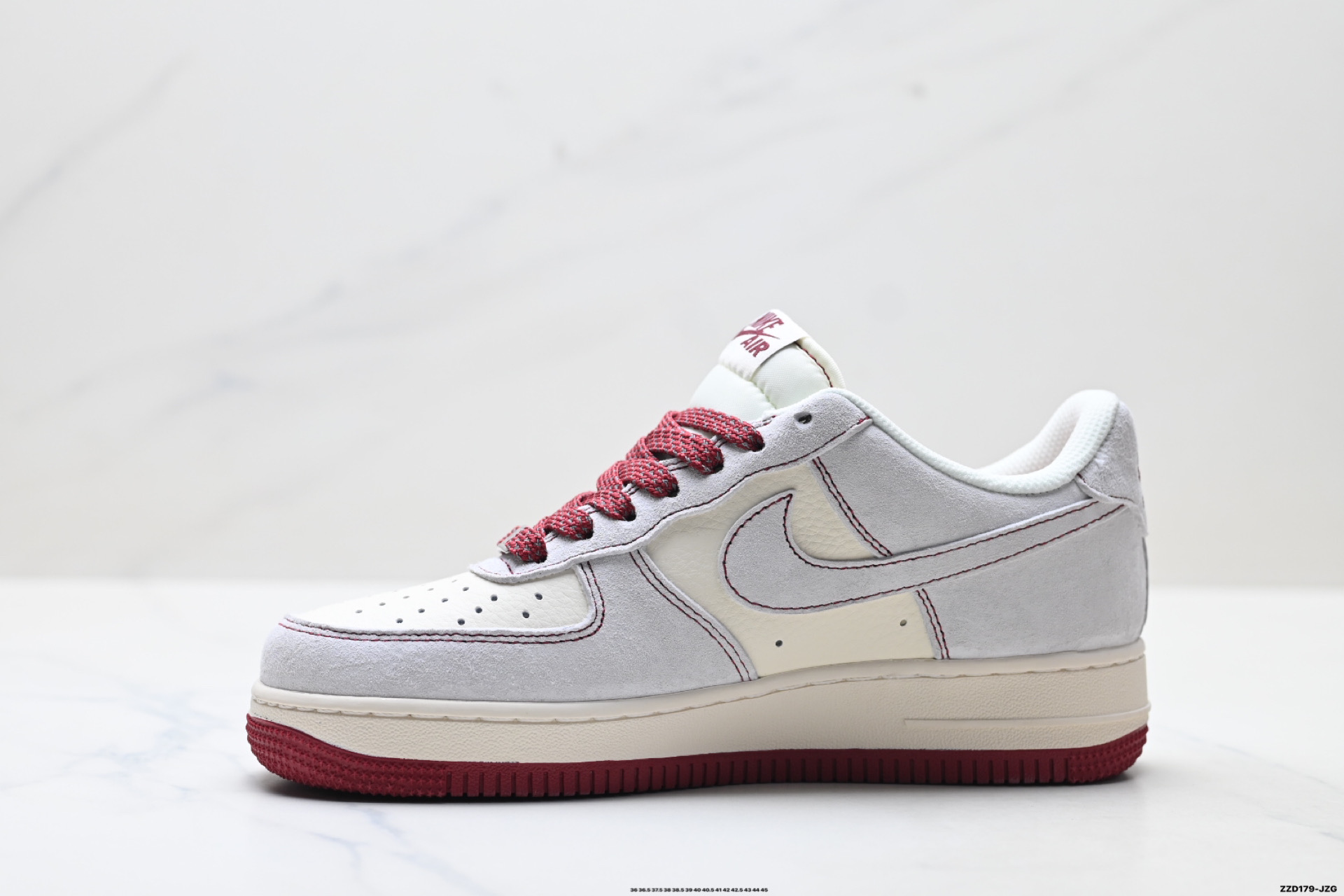 NIKE AIR FORCE 1‘07 LV8 FC1688-261-Top High Quatity Cheap Sneakers Fashion Clothing Clothes Bags handbags Shoes of all Brand wholesale With The best Quality And Beautiful Price from China Factory Chinese suppliers wholesaler seller NIKE AIR FORCE 1‘07 LV8 FC1688-261