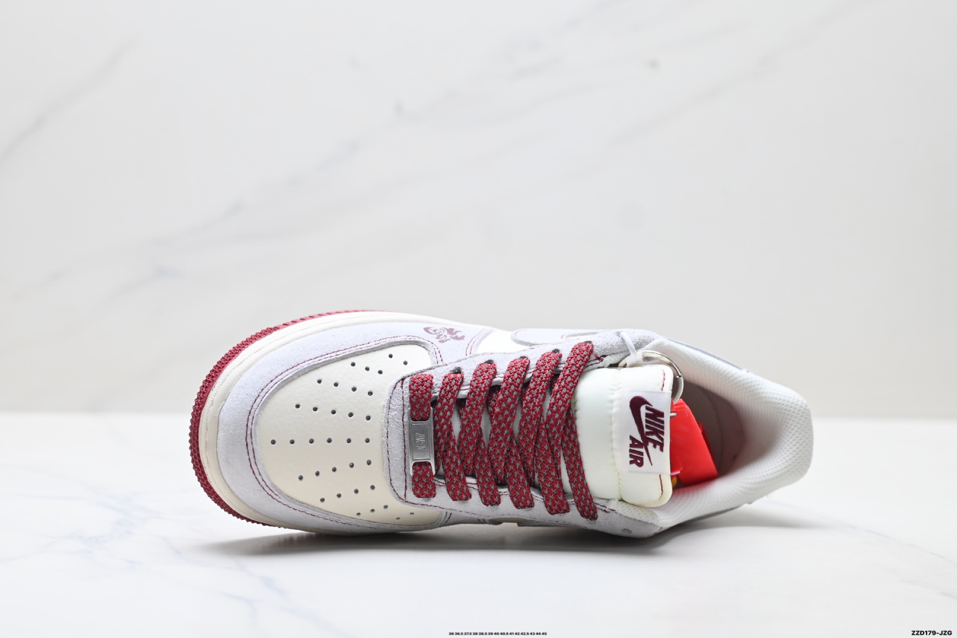 NIKE AIR FORCE 1‘07 LV8 FC1688-261-Top High Quatity Cheap Sneakers Fashion Clothing Clothes Bags handbags Shoes of all Brand wholesale With The best Quality And Beautiful Price from China Factory Chinese suppliers wholesaler seller NIKE AIR FORCE 1‘07 LV8 FC1688-261
