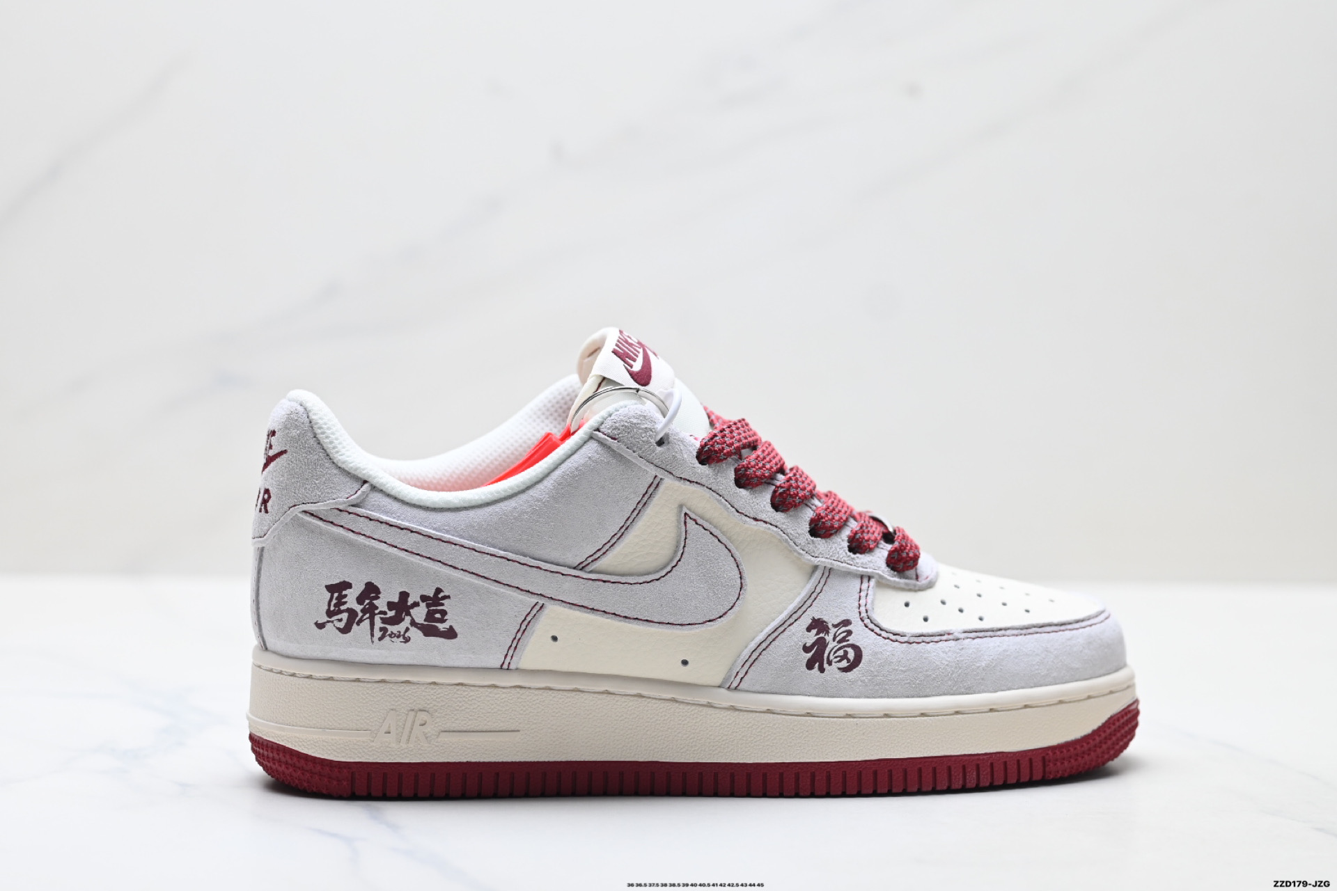 _dix9sK8q_6ZPtVEt_pJqpILuk-PvGPKoq0ndS3Q