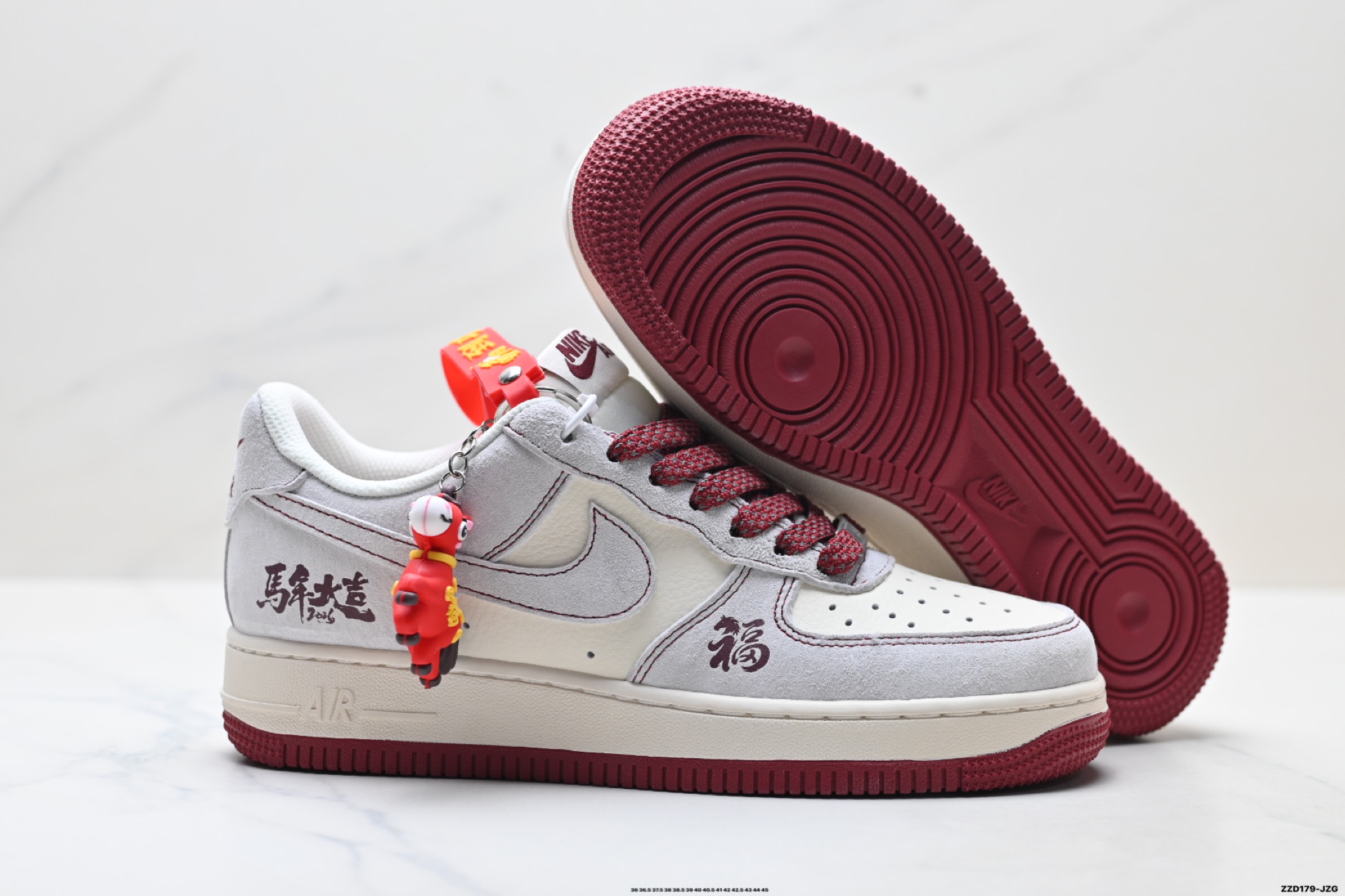 NIKE AIR FORCE 1‘07 LV8 FC1688-261-Top High Quatity Cheap Sneakers Fashion Clothing Clothes Bags handbags Shoes of all Brand wholesale With The best Quality And Beautiful Price from China Factory Chinese suppliers wholesaler seller NIKE AIR FORCE 1‘07 LV8 FC1688-261