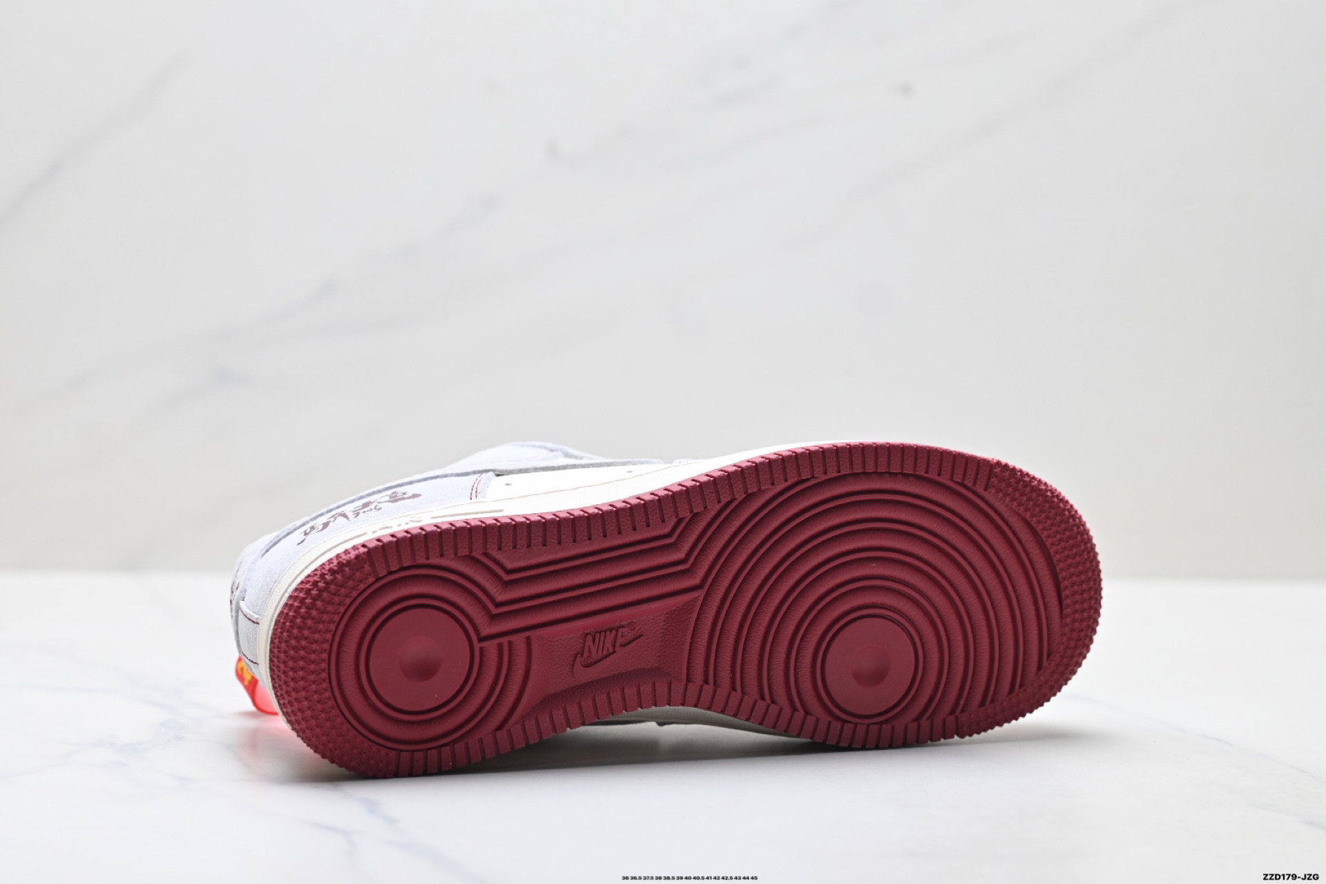 NIKE AIR FORCE 1‘07 LV8 FC1688-261-Top High Quatity Cheap Sneakers Fashion Clothing Clothes Bags handbags Shoes of all Brand wholesale With The best Quality And Beautiful Price from China Factory Chinese suppliers wholesaler seller NIKE AIR FORCE 1‘07 LV8 FC1688-261