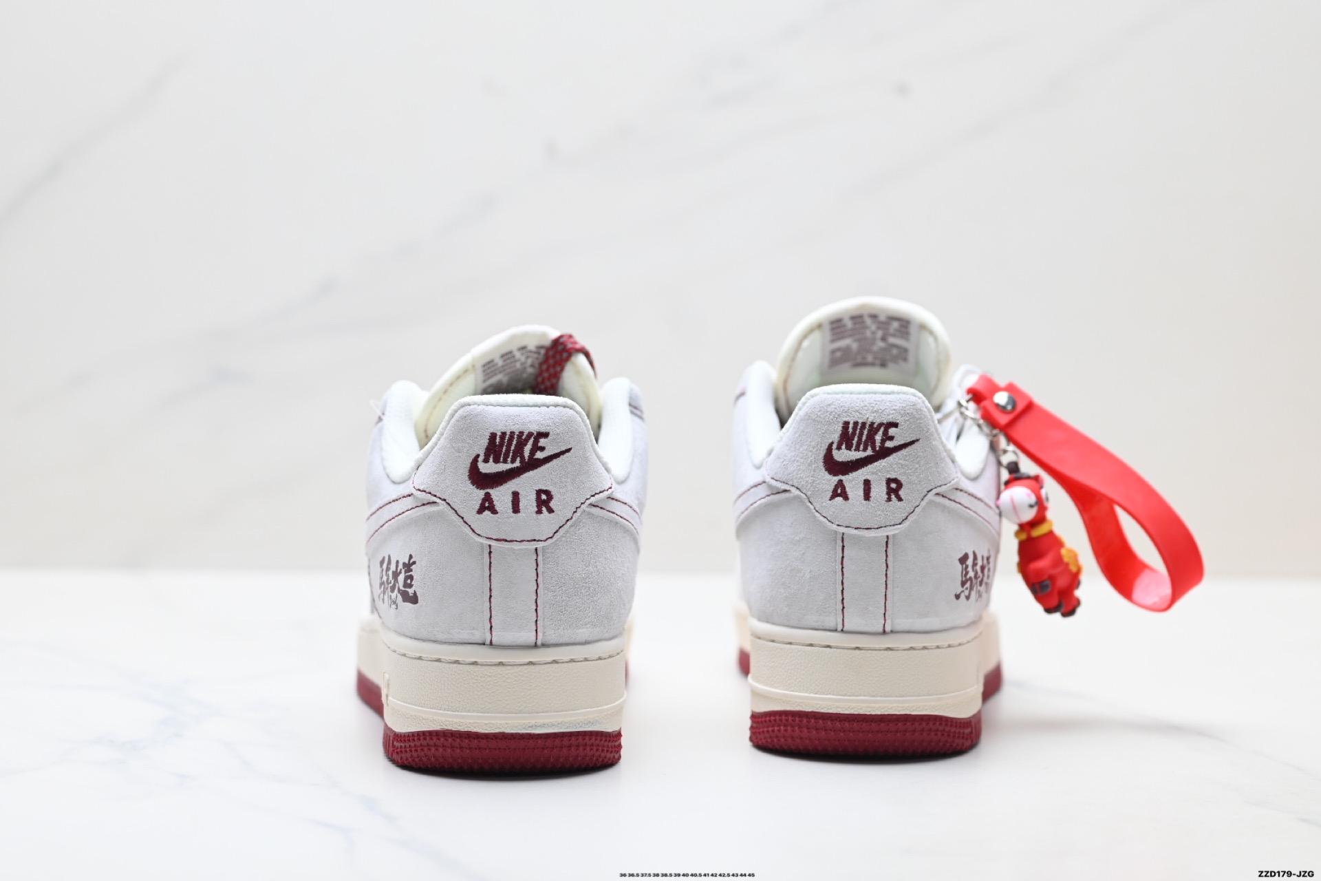 NIKE AIR FORCE 1‘07 LV8 FC1688-261-Top High Quatity Cheap Sneakers Fashion Clothing Clothes Bags handbags Shoes of all Brand wholesale With The best Quality And Beautiful Price from China Factory Chinese suppliers wholesaler seller NIKE AIR FORCE 1‘07 LV8 FC1688-261