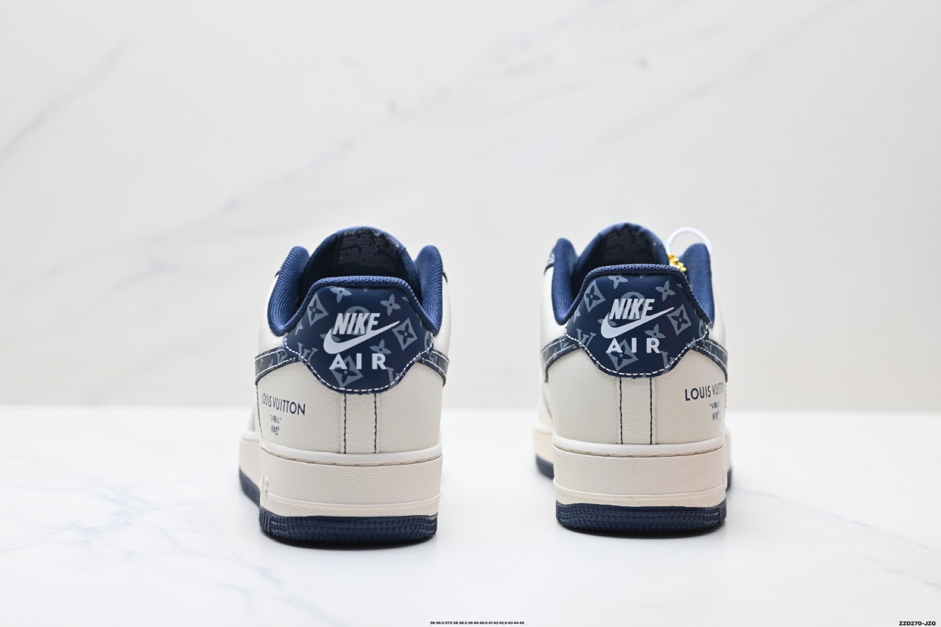 270 NIKE AIR FORCE 1‘07 LV8 LV2288-003-Chinese UA Cheap High Quatity Brand Clothes Bags handbags Sneakers wholesale wholesaler seller from China Factory suppliers Fashion Clothing Shoes best Quality Beautiful Price 270 NIKE AIR FORCE 1‘07 LV8 LV2288-003