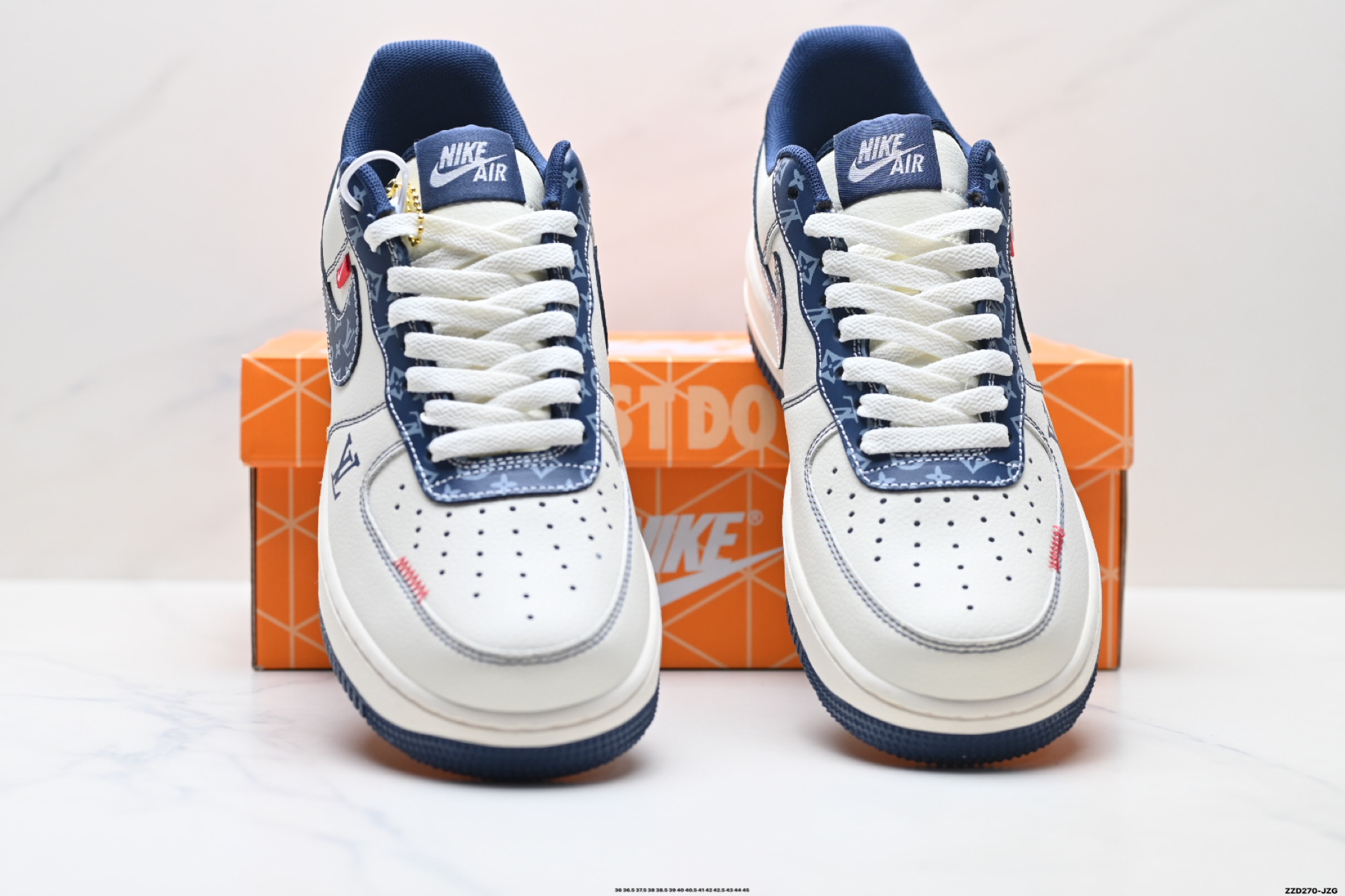 270 NIKE AIR FORCE 1‘07 LV8 LV2288-003-Chinese UA Cheap High Quatity Brand Clothes Bags handbags Sneakers wholesale wholesaler seller from China Factory suppliers Fashion Clothing Shoes best Quality Beautiful Price 270 NIKE AIR FORCE 1‘07 LV8 LV2288-003