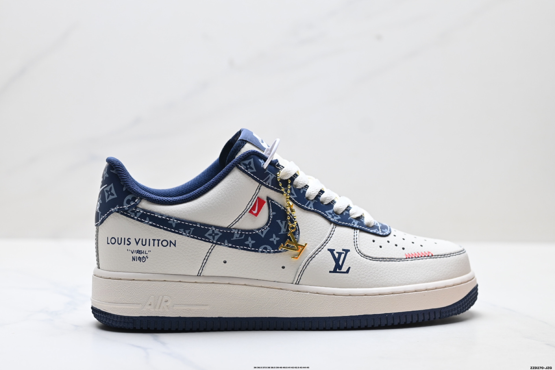 _dcw9shdnylIFsfJ-OVQNvIXy9GKzsrkiYrePVsg