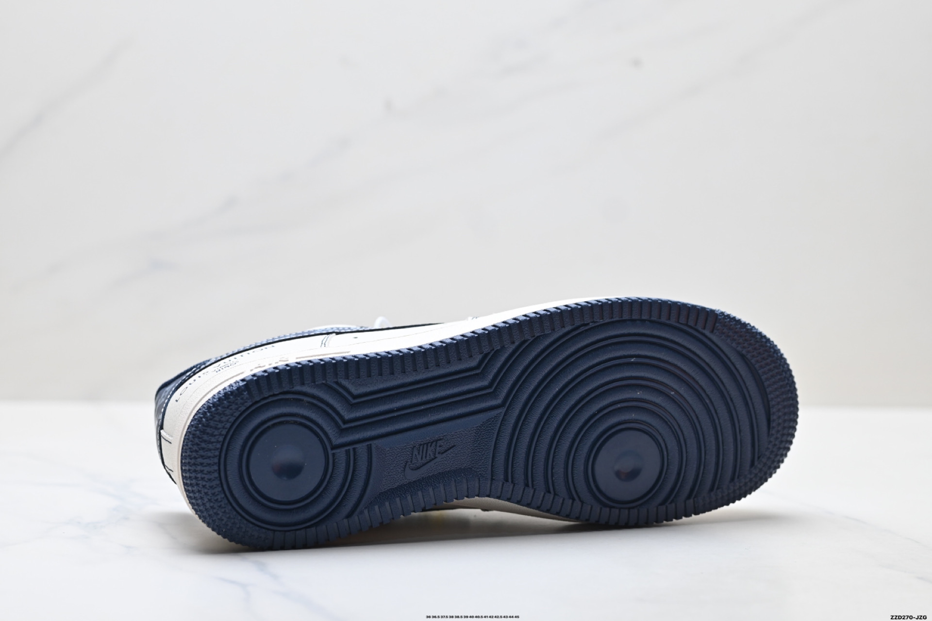 270 NIKE AIR FORCE 1‘07 LV8 LV2288-003-Chinese UA Cheap High Quatity Brand Clothes Bags handbags Sneakers wholesale wholesaler seller from China Factory suppliers Fashion Clothing Shoes best Quality Beautiful Price 270 NIKE AIR FORCE 1‘07 LV8 LV2288-003