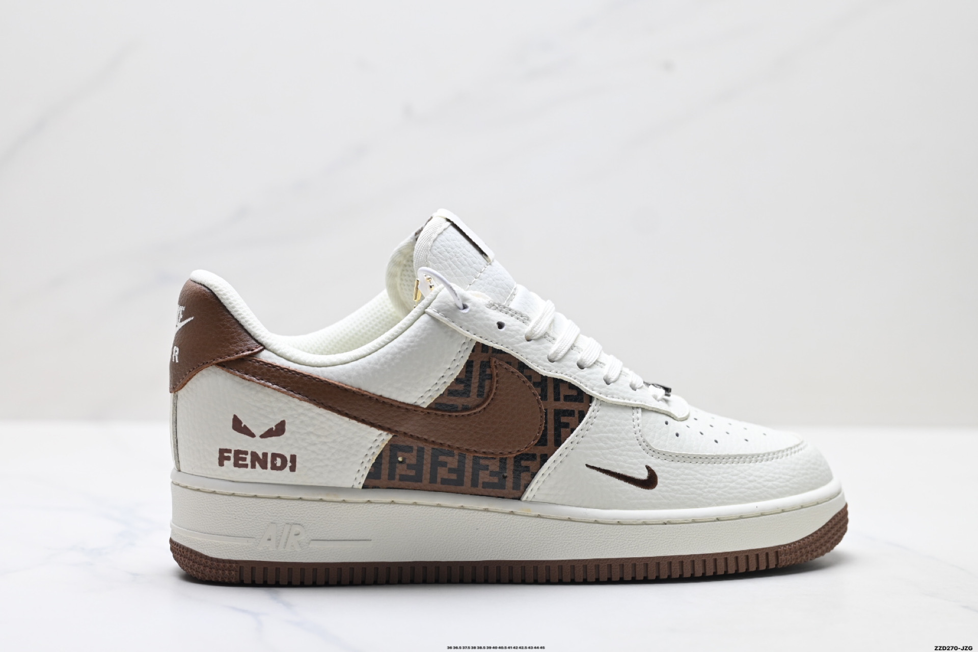 _dve9sz1yhbS7BuISO9M2ieYn6A7DM0II9kf17iA