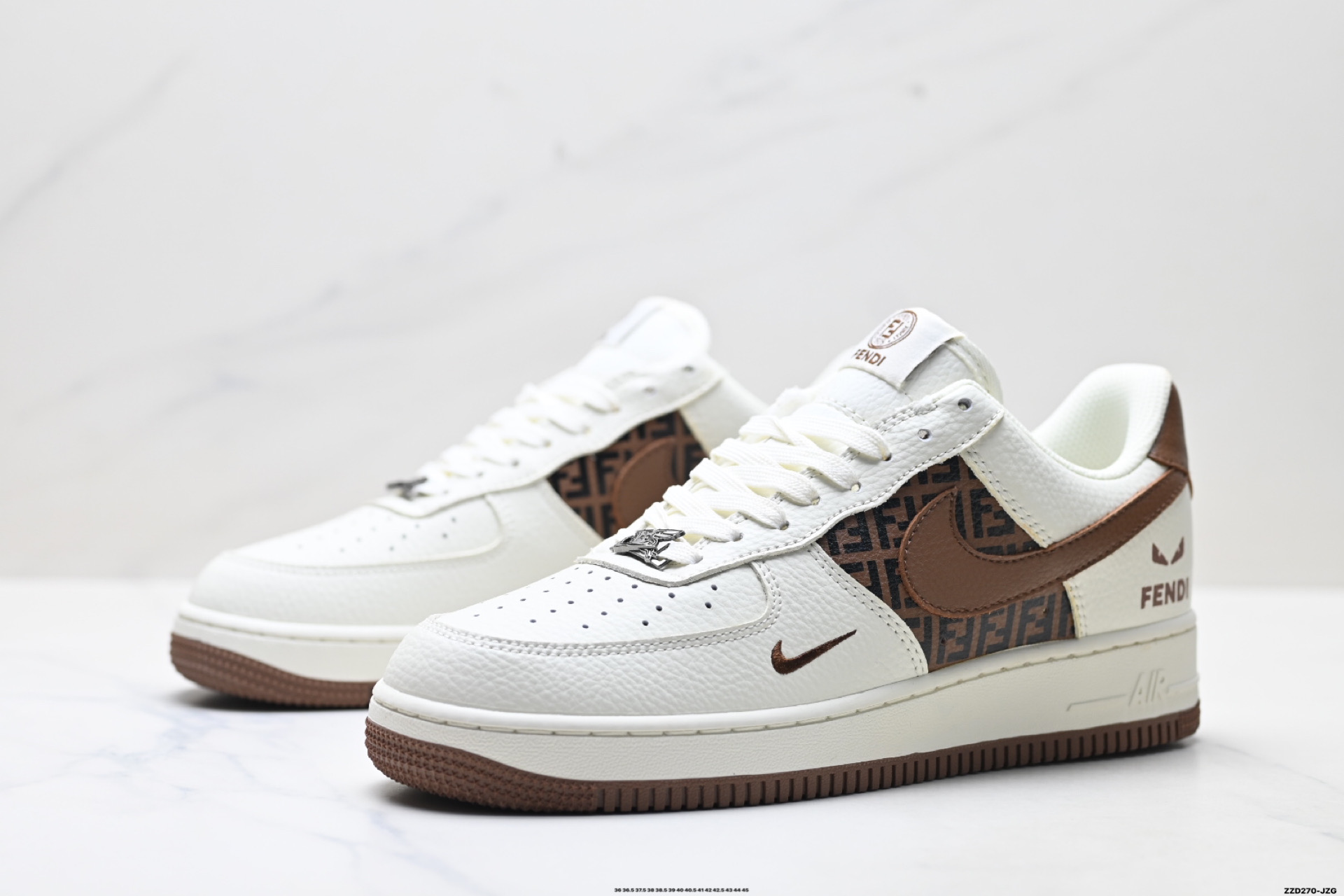 270 NIKE AIR FORCE 1‘07 LV8 XY9025-017-Chinese UA Cheap High Quatity Brand Clothes Bags handbags Sneakers wholesale wholesaler seller from China Factory suppliers Fashion Clothing Shoes best Quality Beautiful Price 270 NIKE AIR FORCE 1‘07 LV8 XY9025-017
