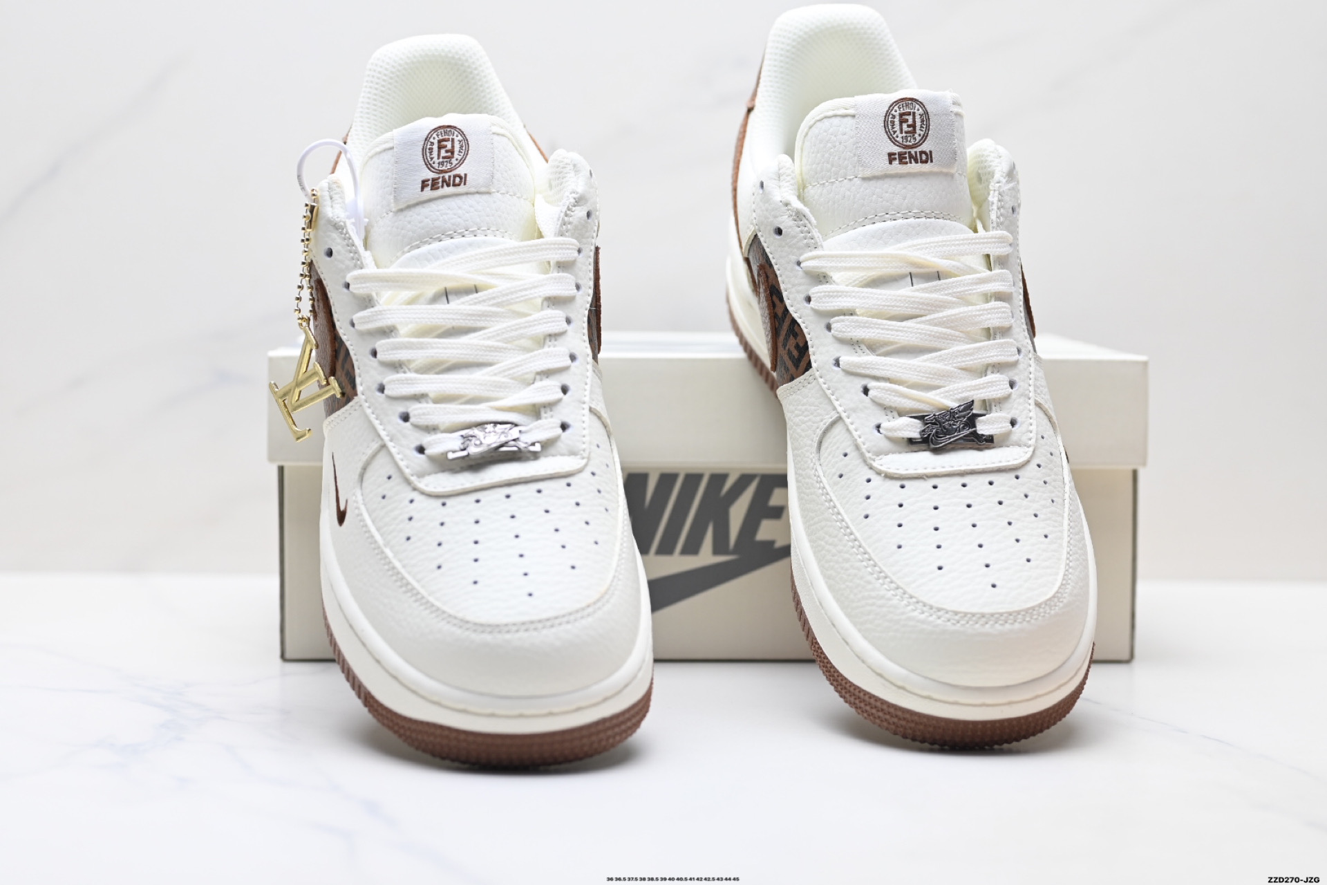 270 NIKE AIR FORCE 1‘07 LV8 XY9025-017-Chinese UA Cheap High Quatity Brand Clothes Bags handbags Sneakers wholesale wholesaler seller from China Factory suppliers Fashion Clothing Shoes best Quality Beautiful Price 270 NIKE AIR FORCE 1‘07 LV8 XY9025-017