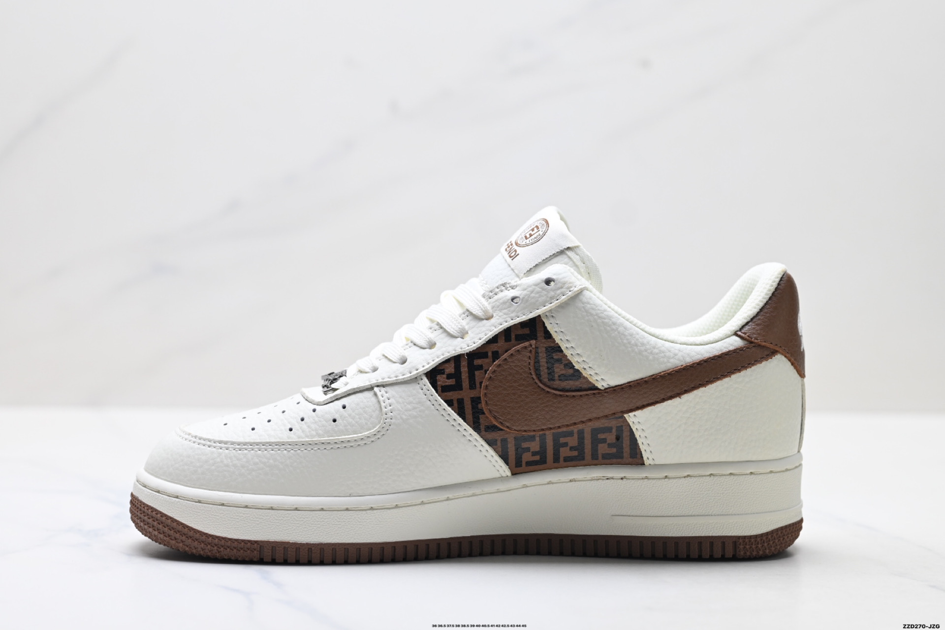 270 NIKE AIR FORCE 1‘07 LV8 XY9025-017-Chinese UA Cheap High Quatity Brand Clothes Bags handbags Sneakers wholesale wholesaler seller from China Factory suppliers Fashion Clothing Shoes best Quality Beautiful Price 270 NIKE AIR FORCE 1‘07 LV8 XY9025-017