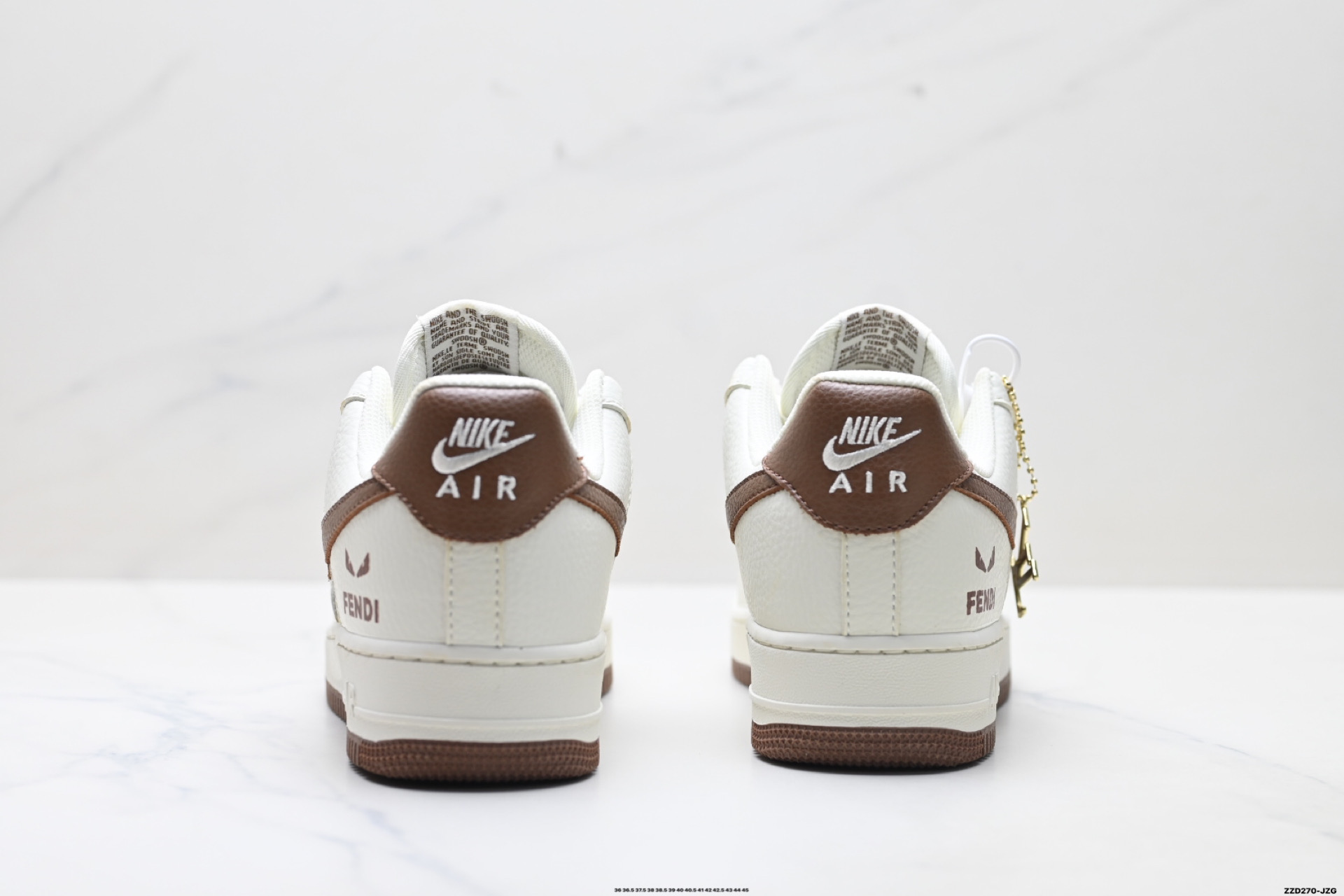 270 NIKE AIR FORCE 1‘07 LV8 XY9025-017-Chinese UA Cheap High Quatity Brand Clothes Bags handbags Sneakers wholesale wholesaler seller from China Factory suppliers Fashion Clothing Shoes best Quality Beautiful Price 270 NIKE AIR FORCE 1‘07 LV8 XY9025-017