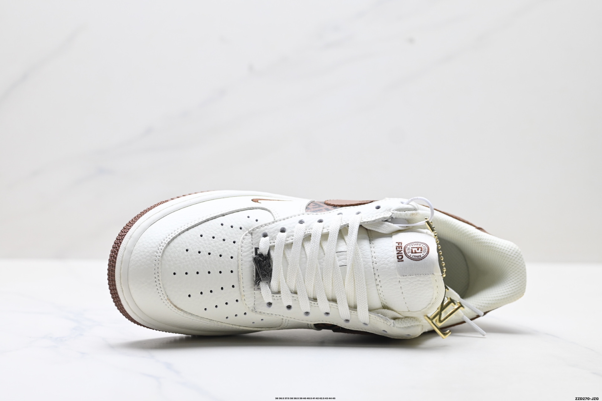 270 NIKE AIR FORCE 1‘07 LV8 XY9025-017-Chinese UA Cheap High Quatity Brand Clothes Bags handbags Sneakers wholesale wholesaler seller from China Factory suppliers Fashion Clothing Shoes best Quality Beautiful Price 270 NIKE AIR FORCE 1‘07 LV8 XY9025-017