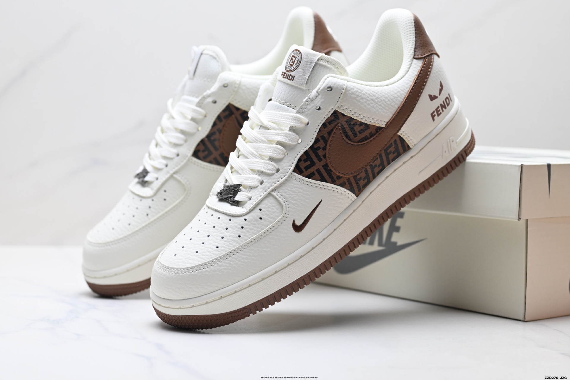 270 NIKE AIR FORCE 1‘07 LV8 XY9025-017-Chinese UA Cheap High Quatity Brand Clothes Bags handbags Sneakers wholesale wholesaler seller from China Factory suppliers Fashion Clothing Shoes best Quality Beautiful Price 270 NIKE AIR FORCE 1‘07 LV8 XY9025-017