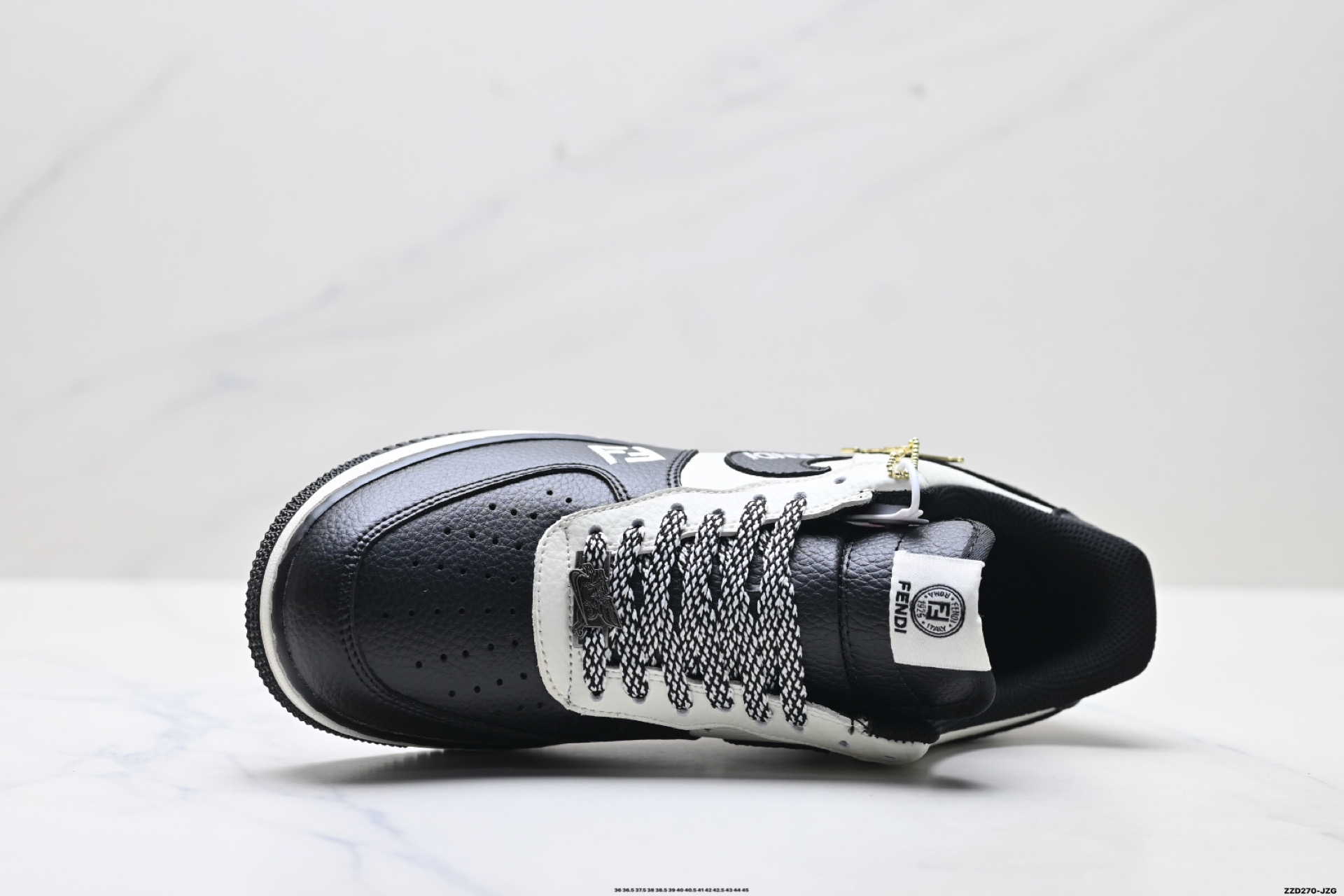 270 NIKE AIR FORCE 1‘07 LV8 XY9025-018-Chinese UA Cheap High Quatity Brand Clothes Bags handbags Sneakers wholesale wholesaler seller from China Factory suppliers Fashion Clothing Shoes best Quality Beautiful Price 270 NIKE AIR FORCE 1‘07 LV8 XY9025-018