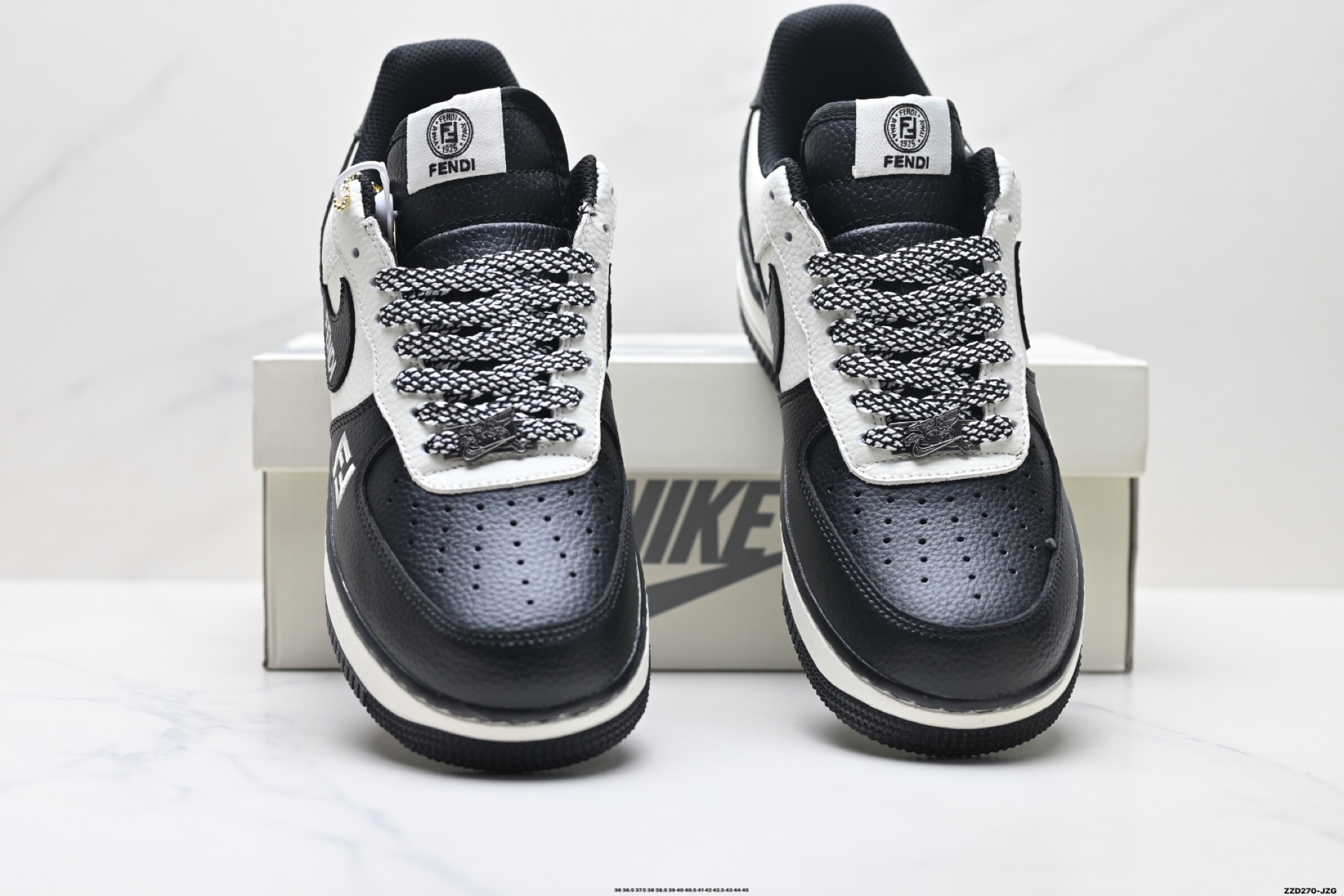 270 NIKE AIR FORCE 1‘07 LV8 XY9025-018-Chinese UA Cheap High Quatity Brand Clothes Bags handbags Sneakers wholesale wholesaler seller from China Factory suppliers Fashion Clothing Shoes best Quality Beautiful Price 270 NIKE AIR FORCE 1‘07 LV8 XY9025-018