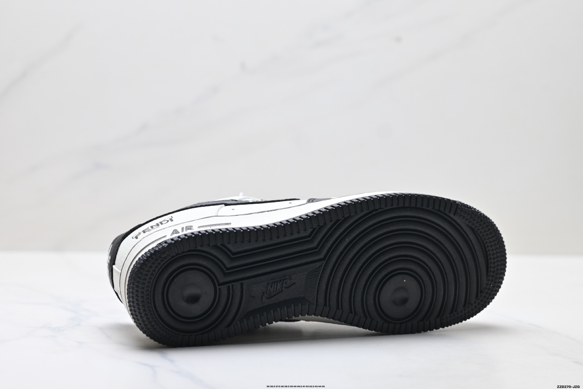 270 NIKE AIR FORCE 1‘07 LV8 XY9025-018-Chinese UA Cheap High Quatity Brand Clothes Bags handbags Sneakers wholesale wholesaler seller from China Factory suppliers Fashion Clothing Shoes best Quality Beautiful Price 270 NIKE AIR FORCE 1‘07 LV8 XY9025-018
