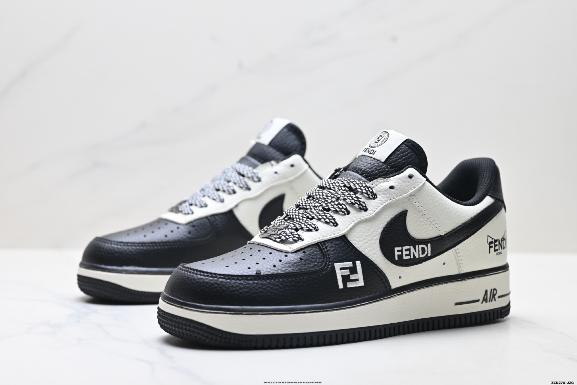 270 NIKE AIR FORCE 1‘07 LV8 XY9025-018-Chinese UA Cheap High Quatity Brand Clothes Bags handbags Sneakers wholesale wholesaler seller from China Factory suppliers Fashion Clothing Shoes best Quality Beautiful Price 270 NIKE AIR FORCE 1‘07 LV8 XY9025-018