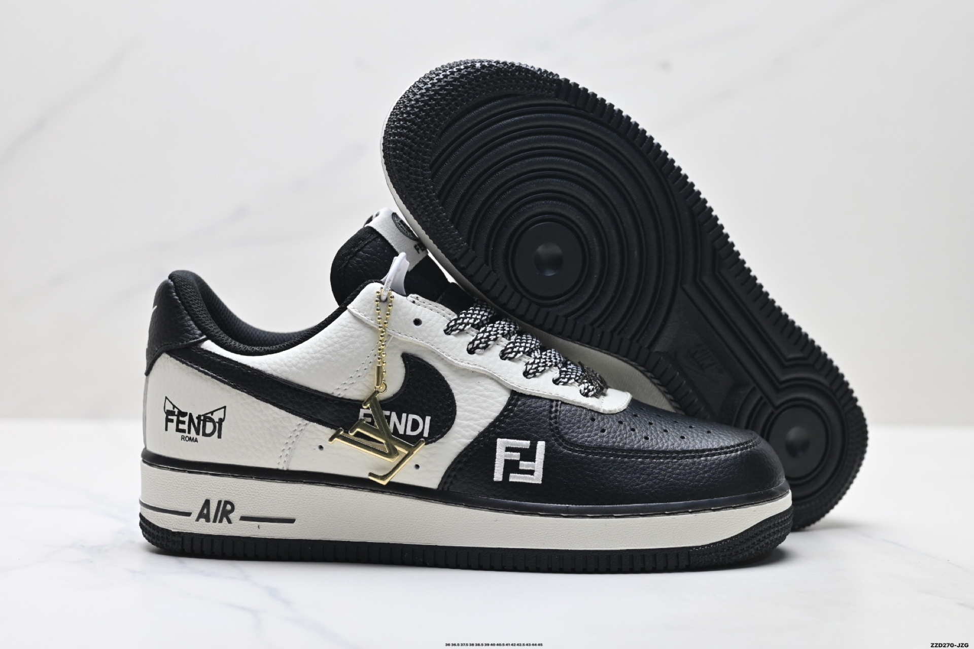 270 NIKE AIR FORCE 1‘07 LV8 XY9025-018-Chinese UA Cheap High Quatity Brand Clothes Bags handbags Sneakers wholesale wholesaler seller from China Factory suppliers Fashion Clothing Shoes best Quality Beautiful Price 270 NIKE AIR FORCE 1‘07 LV8 XY9025-018