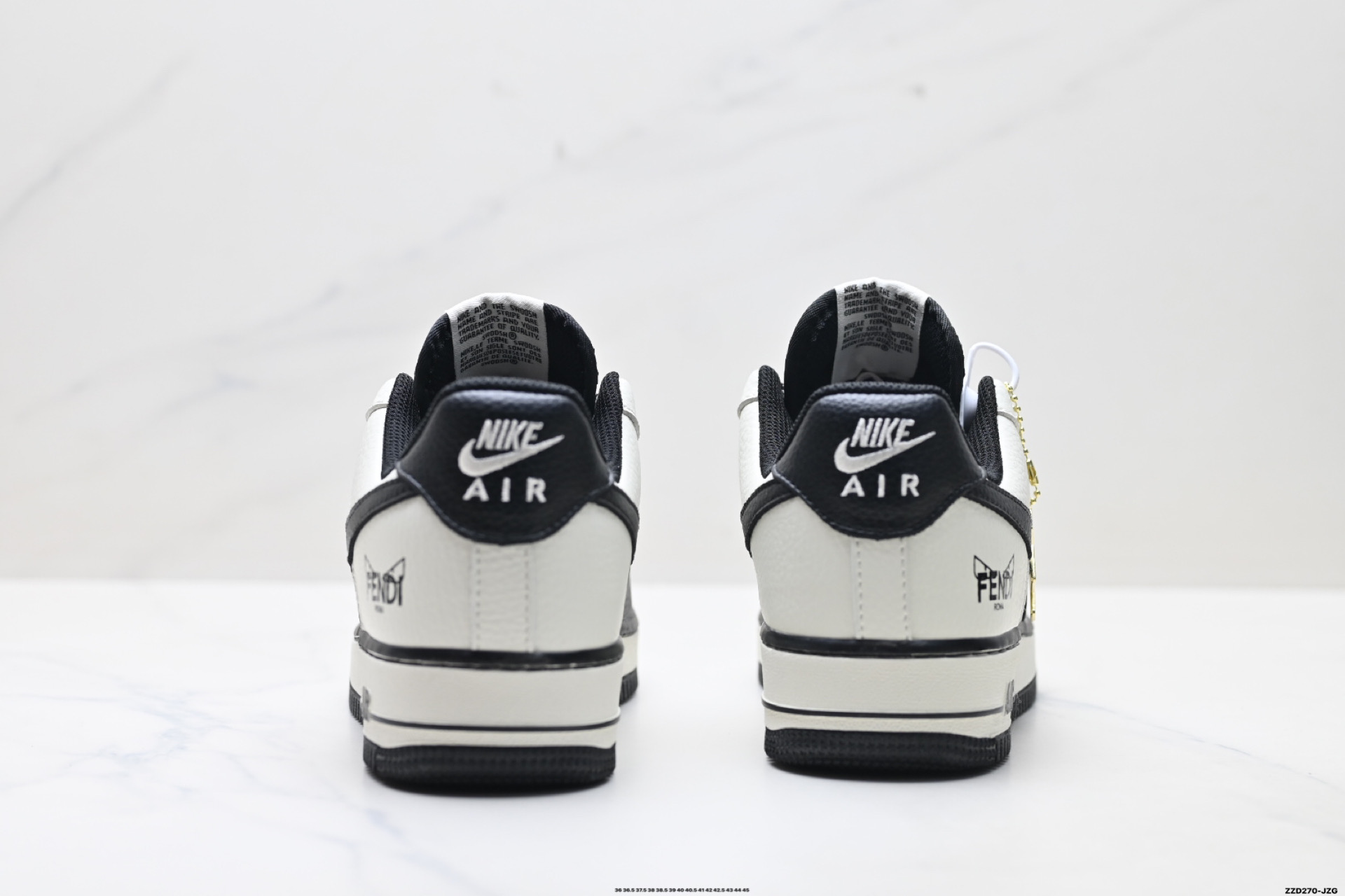 270 NIKE AIR FORCE 1‘07 LV8 XY9025-018-Chinese UA Cheap High Quatity Brand Clothes Bags handbags Sneakers wholesale wholesaler seller from China Factory suppliers Fashion Clothing Shoes best Quality Beautiful Price 270 NIKE AIR FORCE 1‘07 LV8 XY9025-018