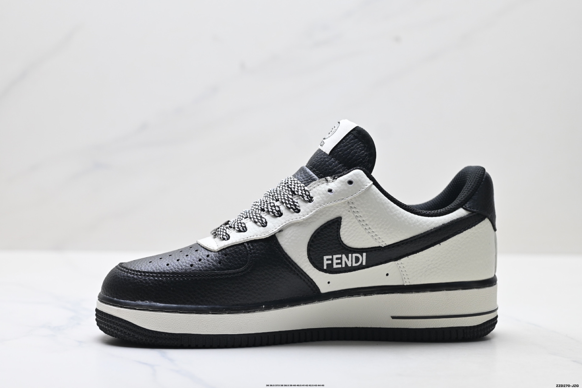 270 NIKE AIR FORCE 1‘07 LV8 XY9025-018-Chinese UA Cheap High Quatity Brand Clothes Bags handbags Sneakers wholesale wholesaler seller from China Factory suppliers Fashion Clothing Shoes best Quality Beautiful Price 270 NIKE AIR FORCE 1‘07 LV8 XY9025-018