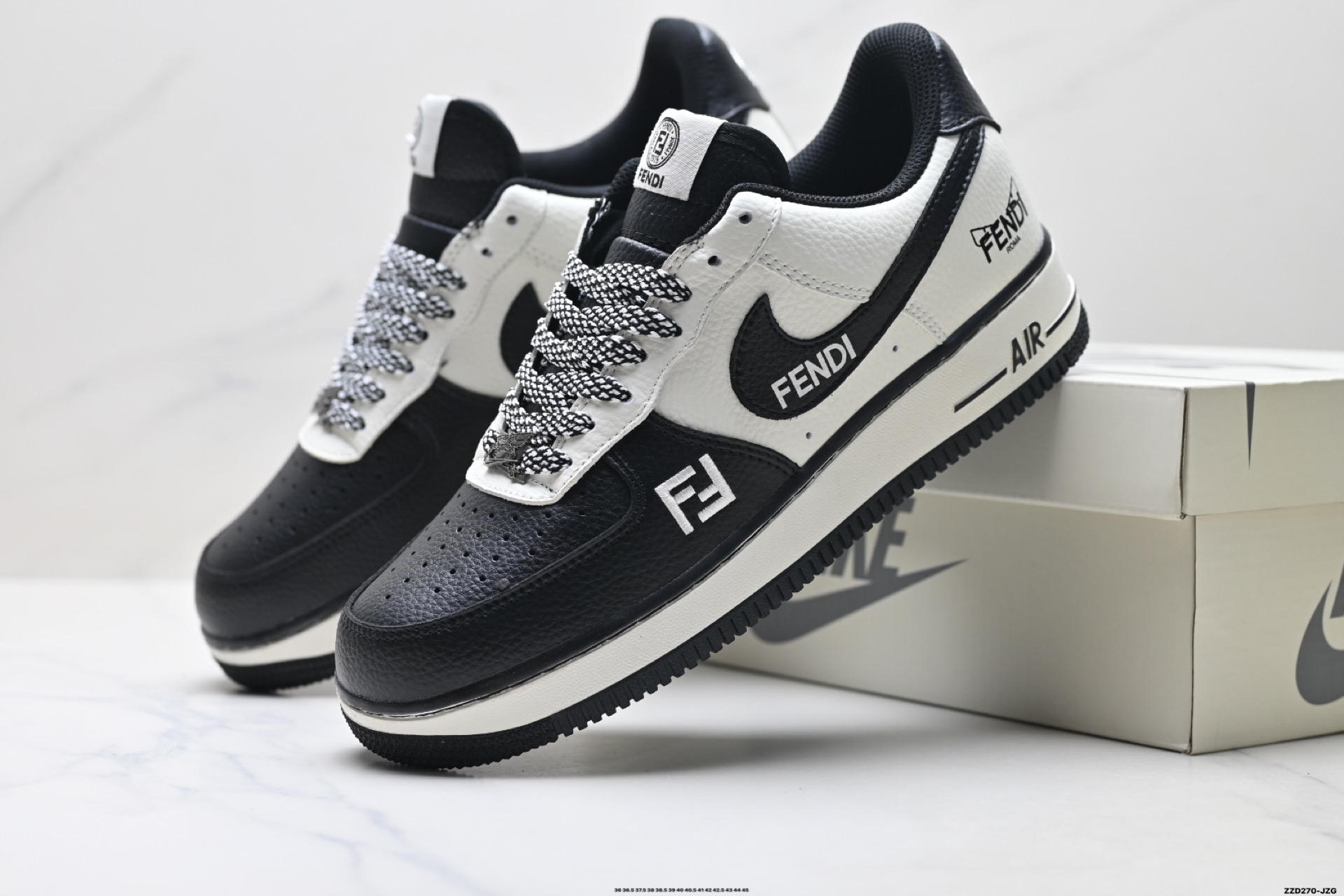 270 NIKE AIR FORCE 1‘07 LV8 XY9025-018-Chinese UA Cheap High Quatity Brand Clothes Bags handbags Sneakers wholesale wholesaler seller from China Factory suppliers Fashion Clothing Shoes best Quality Beautiful Price 270 NIKE AIR FORCE 1‘07 LV8 XY9025-018