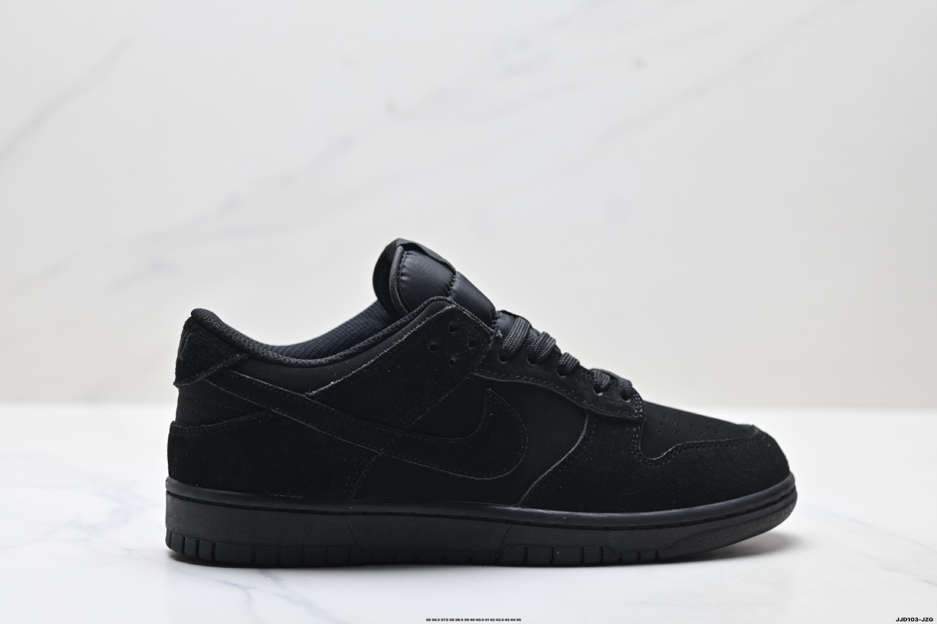 _dBv9sYL8hKMduc0Zx-lKnwm9hffTWtHBnC0dhsA