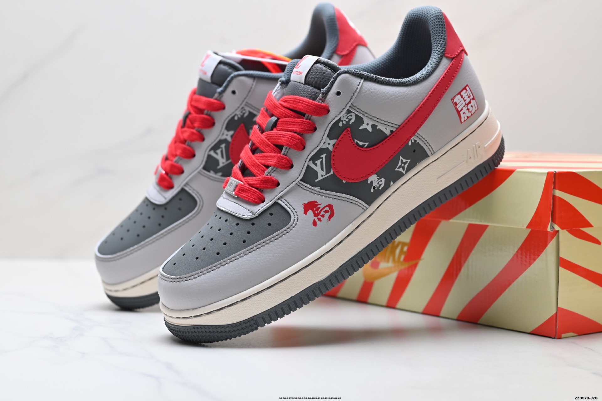 NIKE AIR FORCE 1‘07 LV8 JY6988-117-Top High Quatity Cheap Sneakers Fashion Clothing Clothes Bags handbags Shoes of all Brand wholesale With The best Quality And Beautiful Price from China Factory Chinese suppliers wholesaler seller NIKE AIR FORCE 1‘07 LV8 JY6988-117