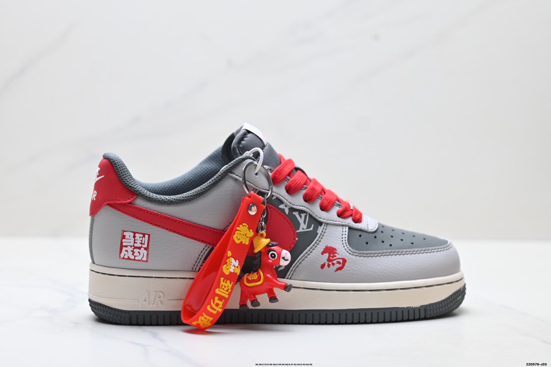 _doU9sK543e4vDEmkBHzhF4q_rTqSB3KWRmug5PA