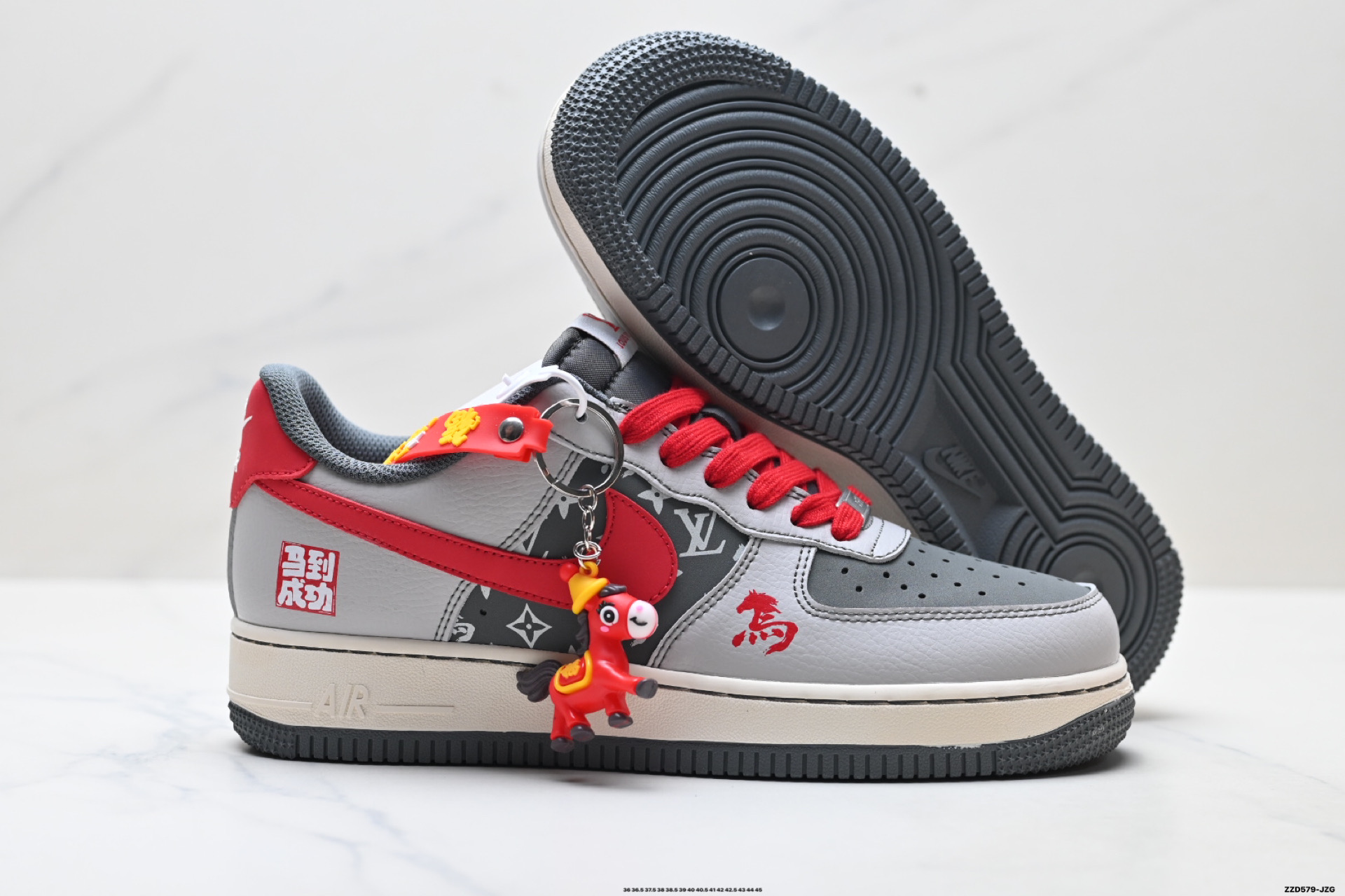 NIKE AIR FORCE 1‘07 LV8 JY6988-117-Top High Quatity Cheap Sneakers Fashion Clothing Clothes Bags handbags Shoes of all Brand wholesale With The best Quality And Beautiful Price from China Factory Chinese suppliers wholesaler seller NIKE AIR FORCE 1‘07 LV8 JY6988-117